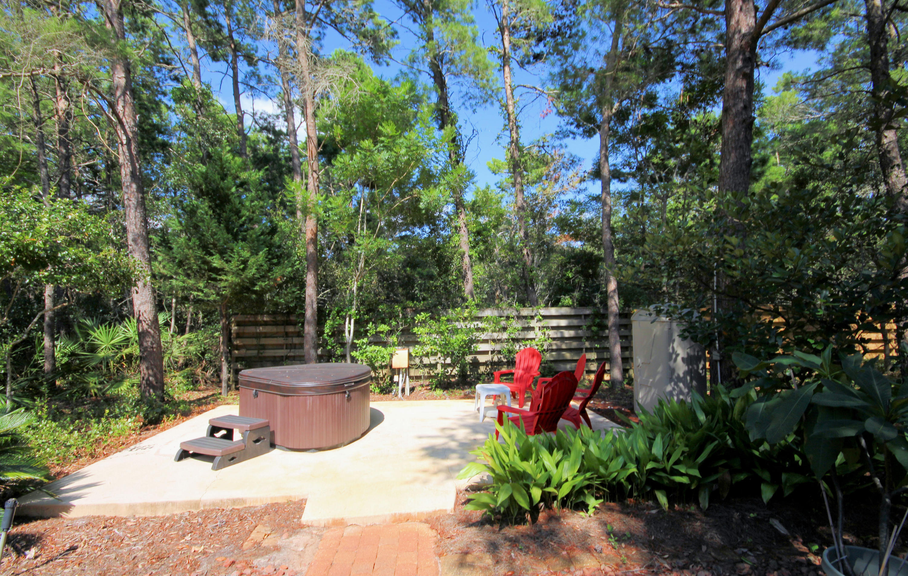 INDIAN CREEK S/D UNIT 2 - Residential