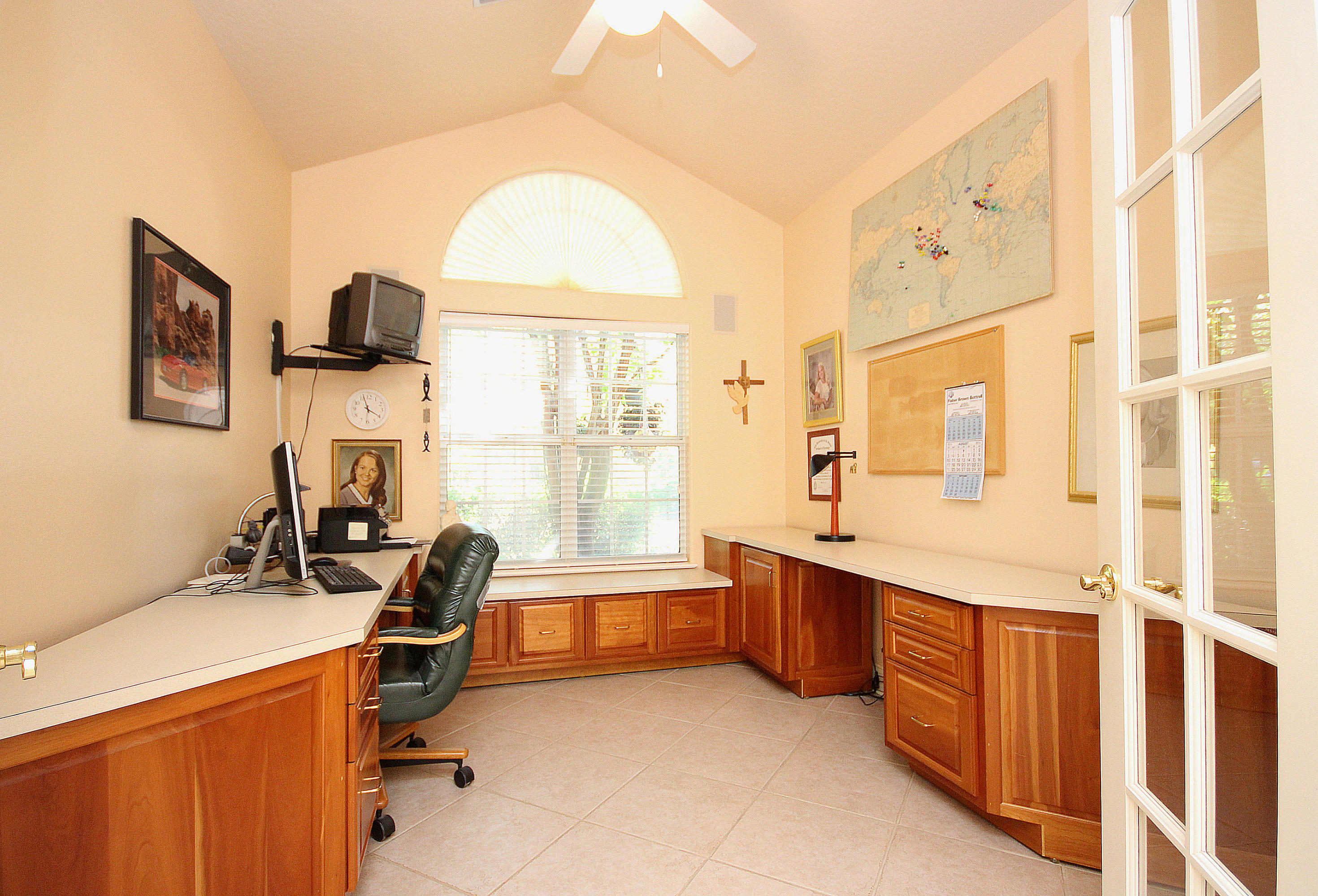 INDIAN CREEK S/D UNIT 2 - Residential