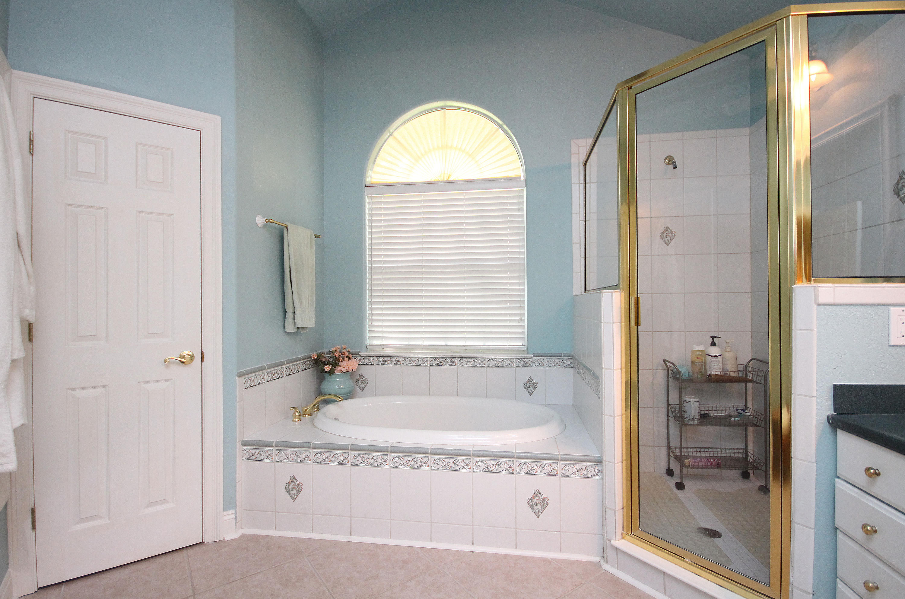 INDIAN CREEK S/D UNIT 2 - Residential