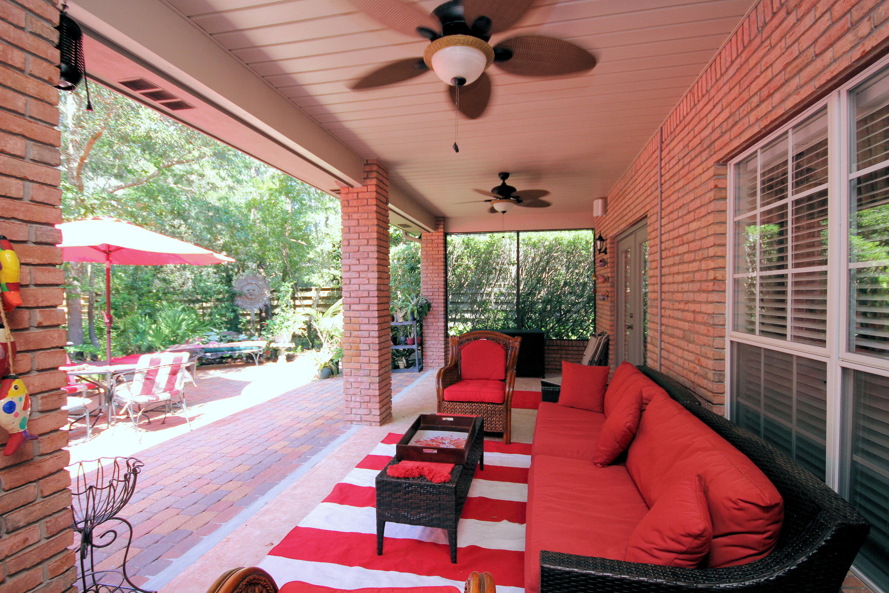 INDIAN CREEK S/D UNIT 2 - Residential