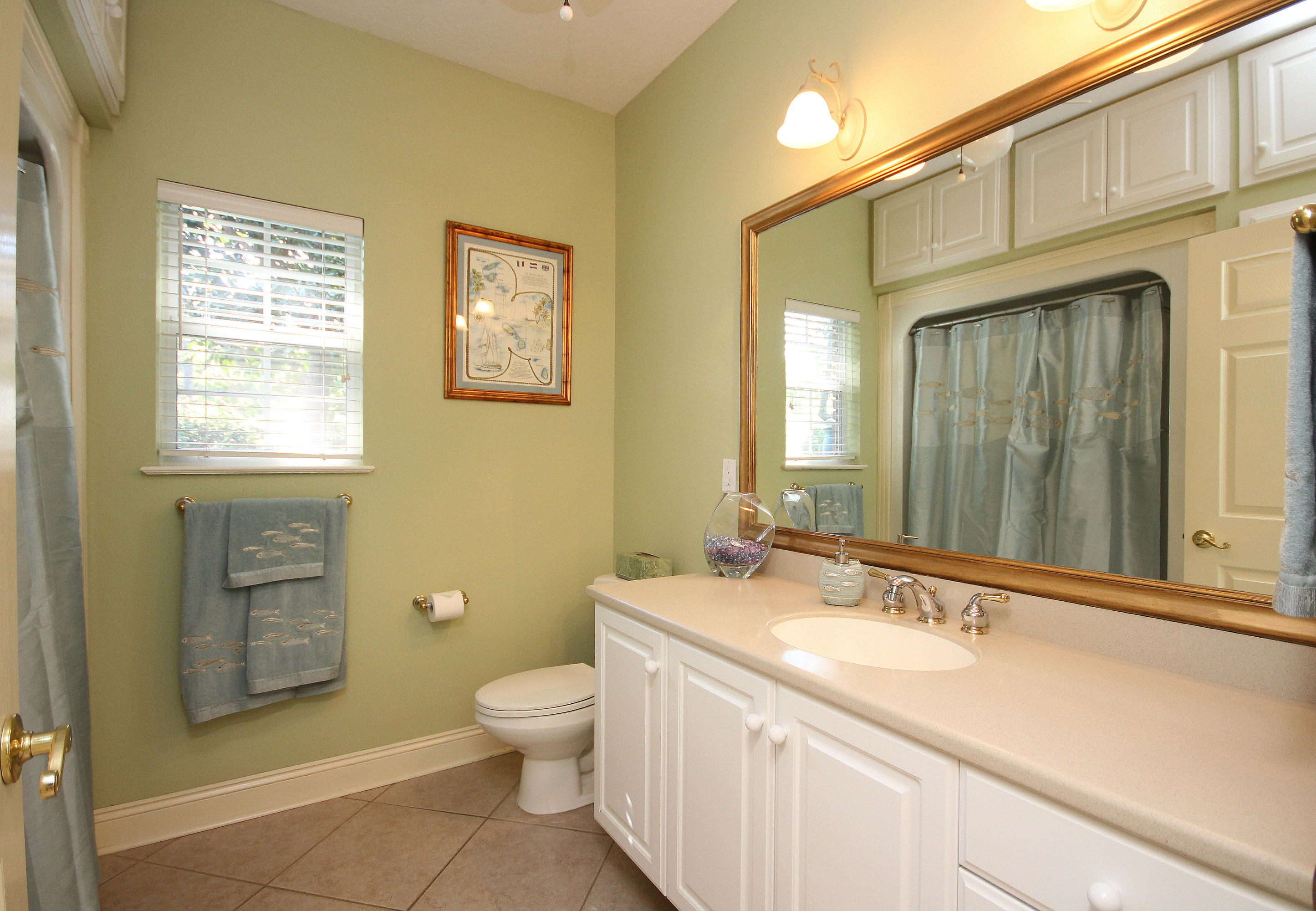 INDIAN CREEK S/D UNIT 2 - Residential