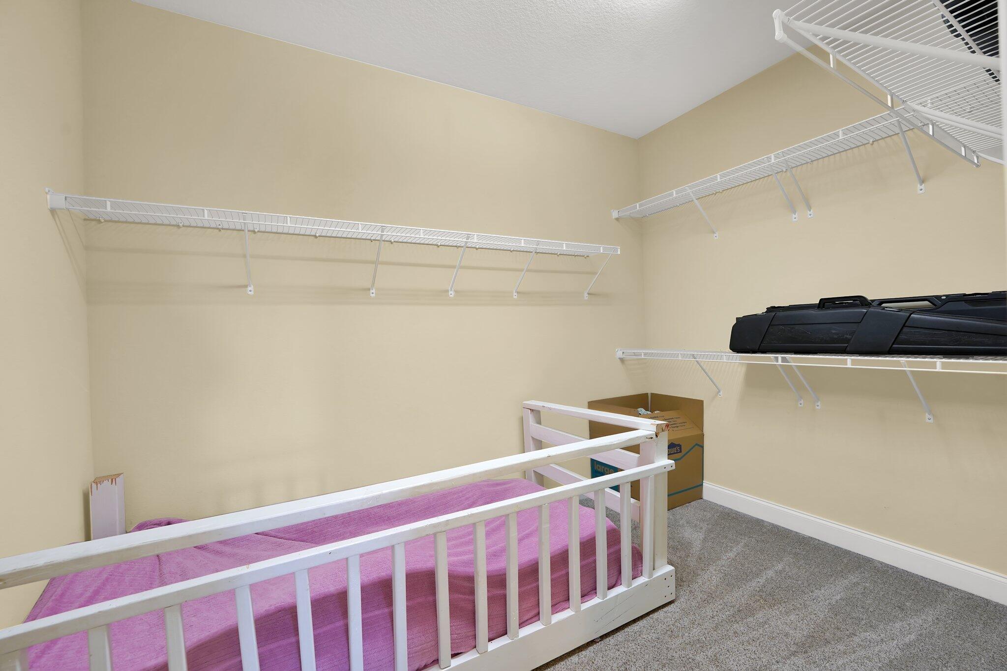 WILLOW CREEK PLANTATION - Residential