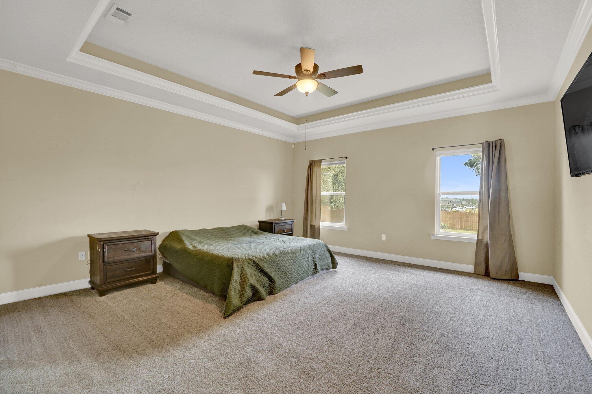 WILLOW CREEK PLANTATION - Residential