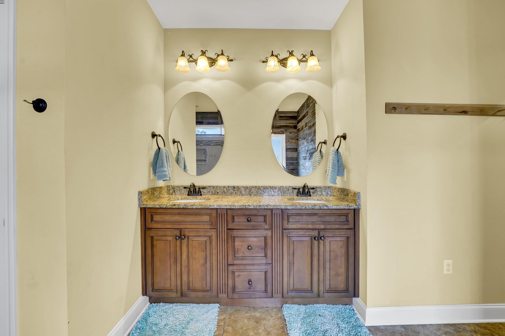 WILLOW CREEK PLANTATION - Residential