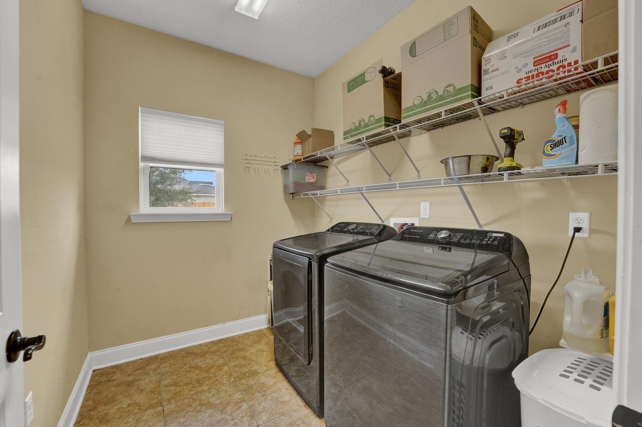 WILLOW CREEK PLANTATION - Residential