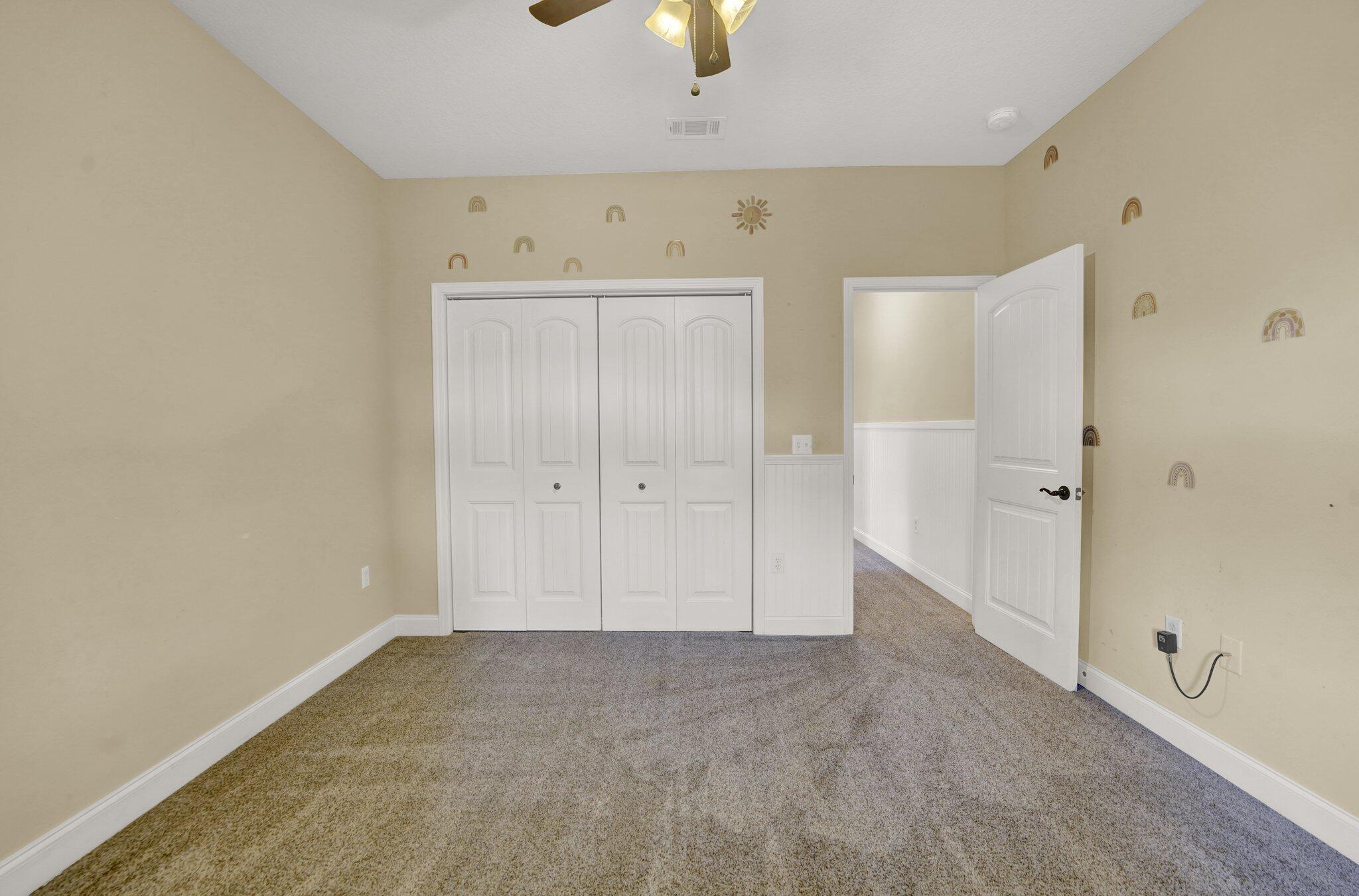 WILLOW CREEK PLANTATION - Residential