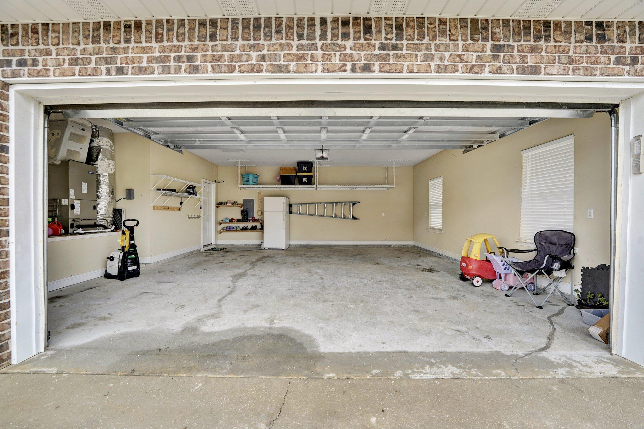 WILLOW CREEK PLANTATION - Residential