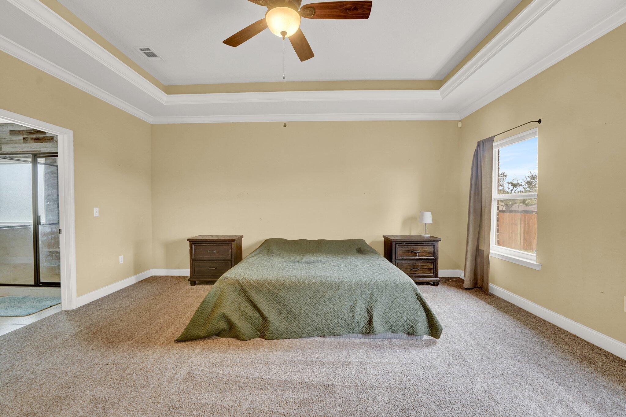 WILLOW CREEK PLANTATION - Residential