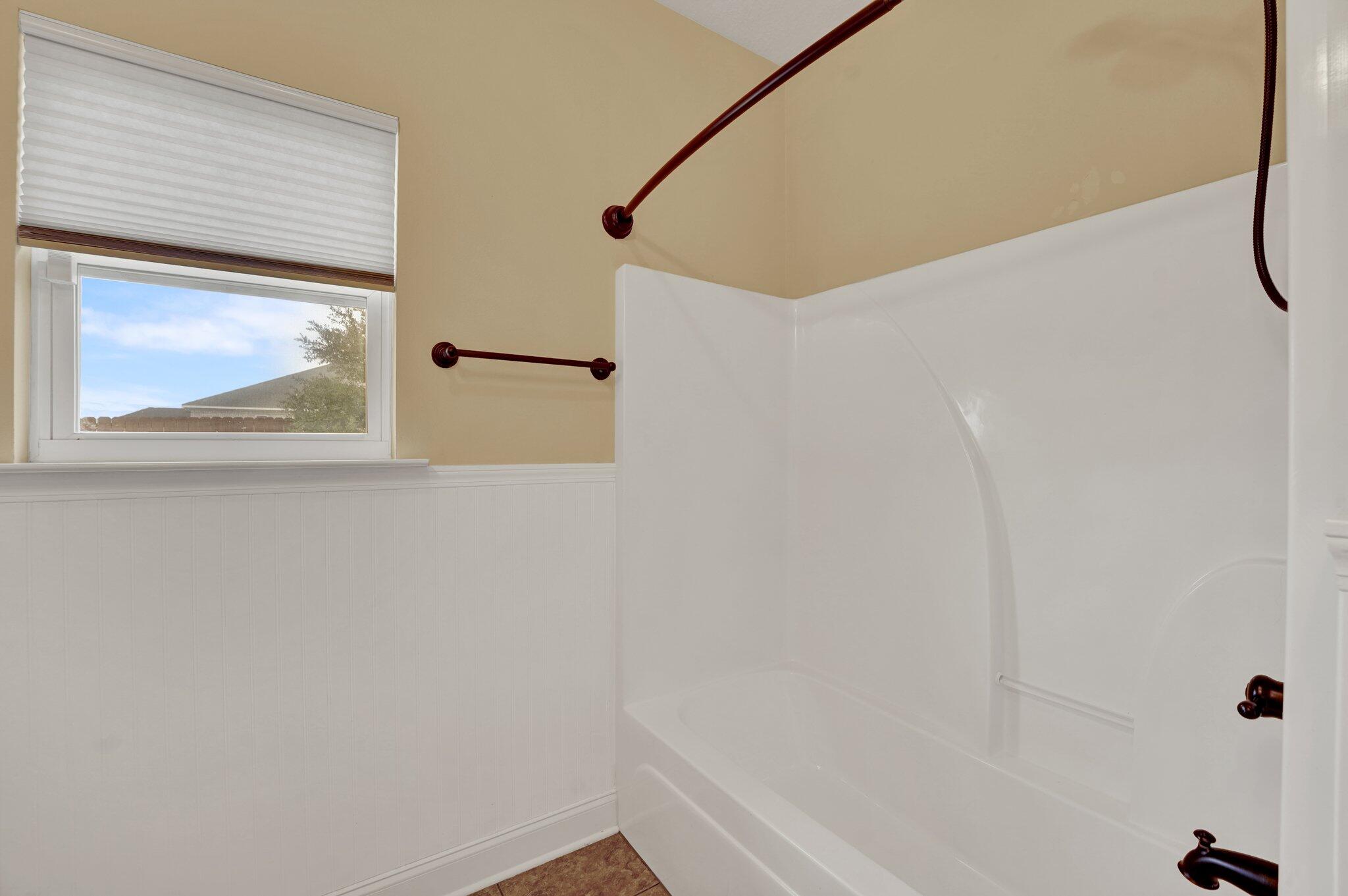 WILLOW CREEK PLANTATION - Residential