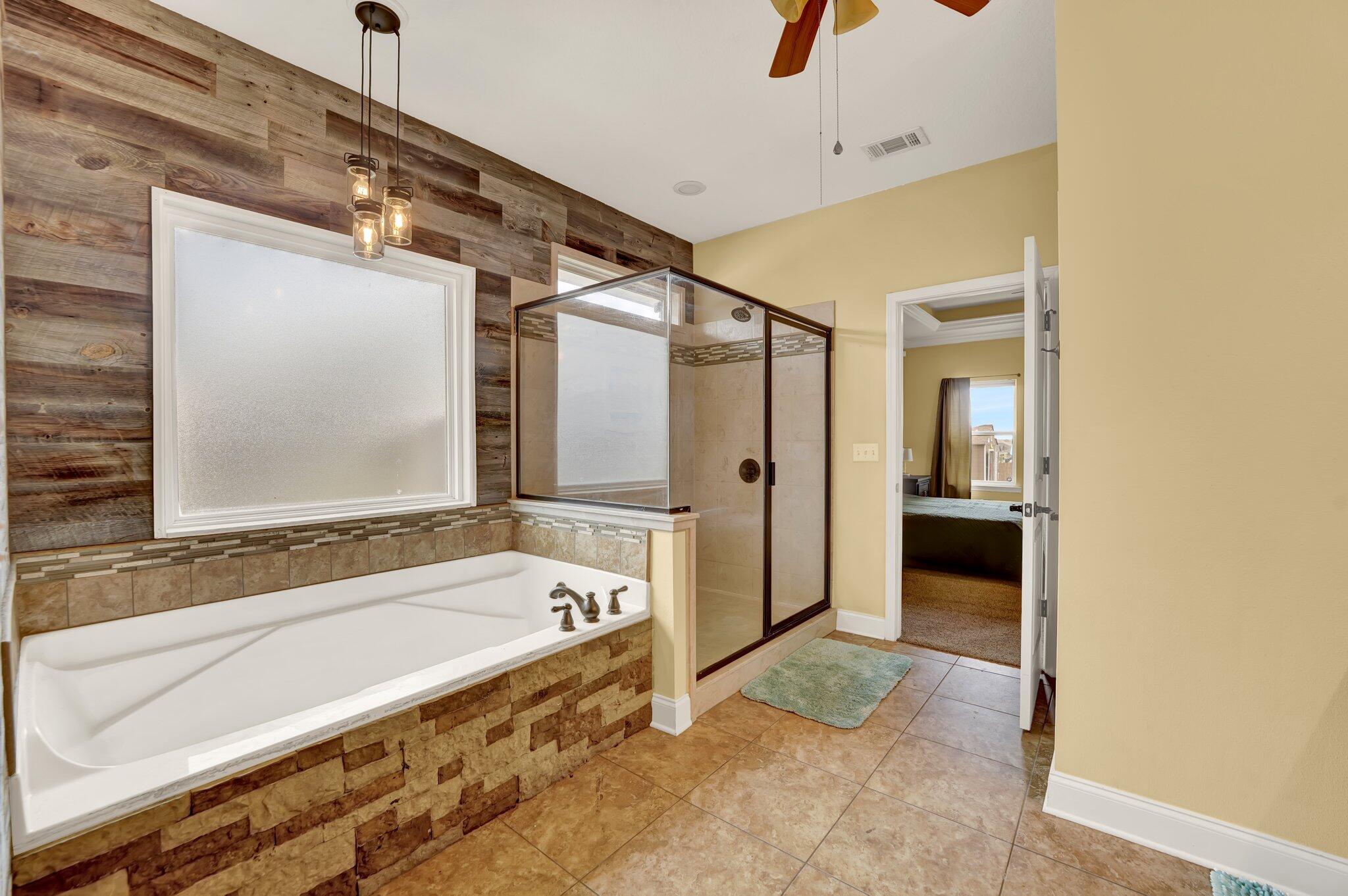 WILLOW CREEK PLANTATION - Residential