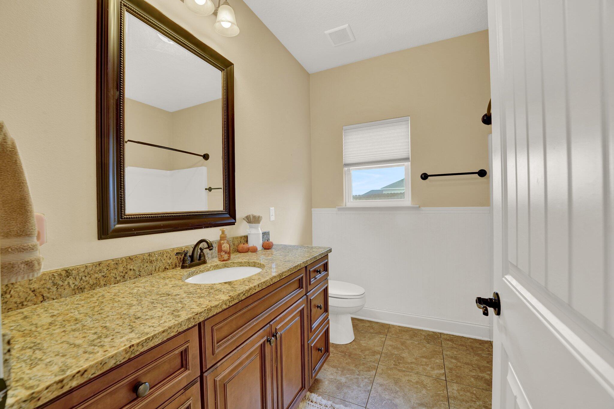 WILLOW CREEK PLANTATION - Residential