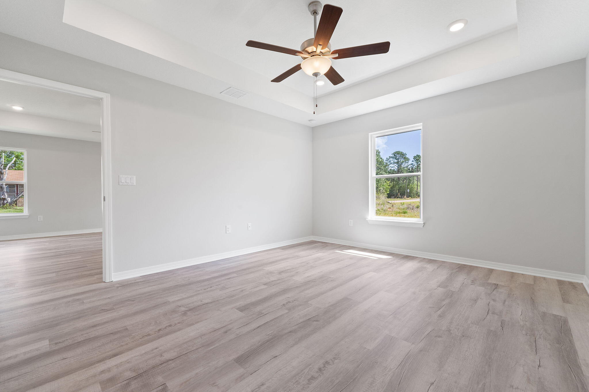 AVALON BEACH - Residential