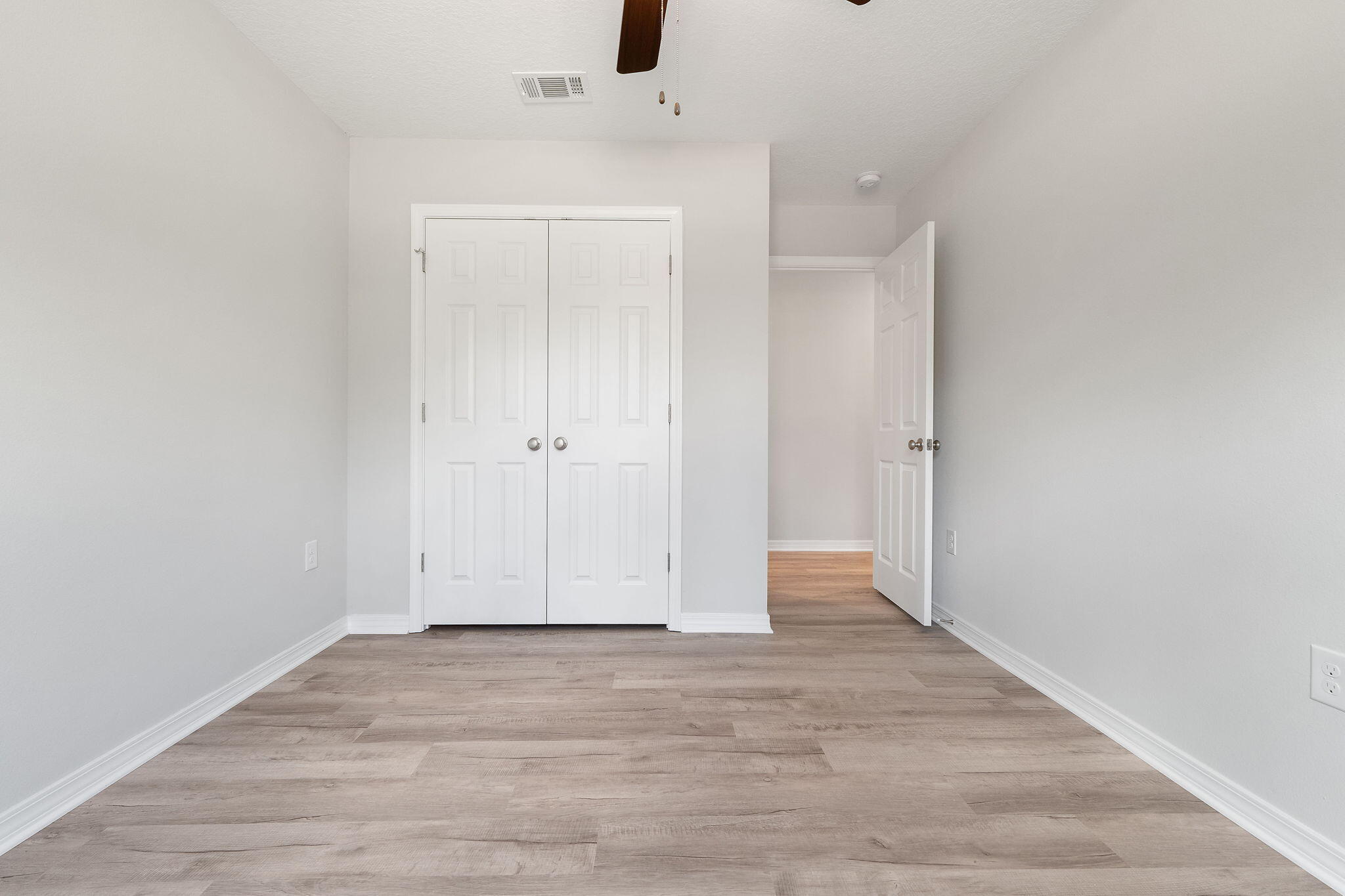 AVALON BEACH - Residential