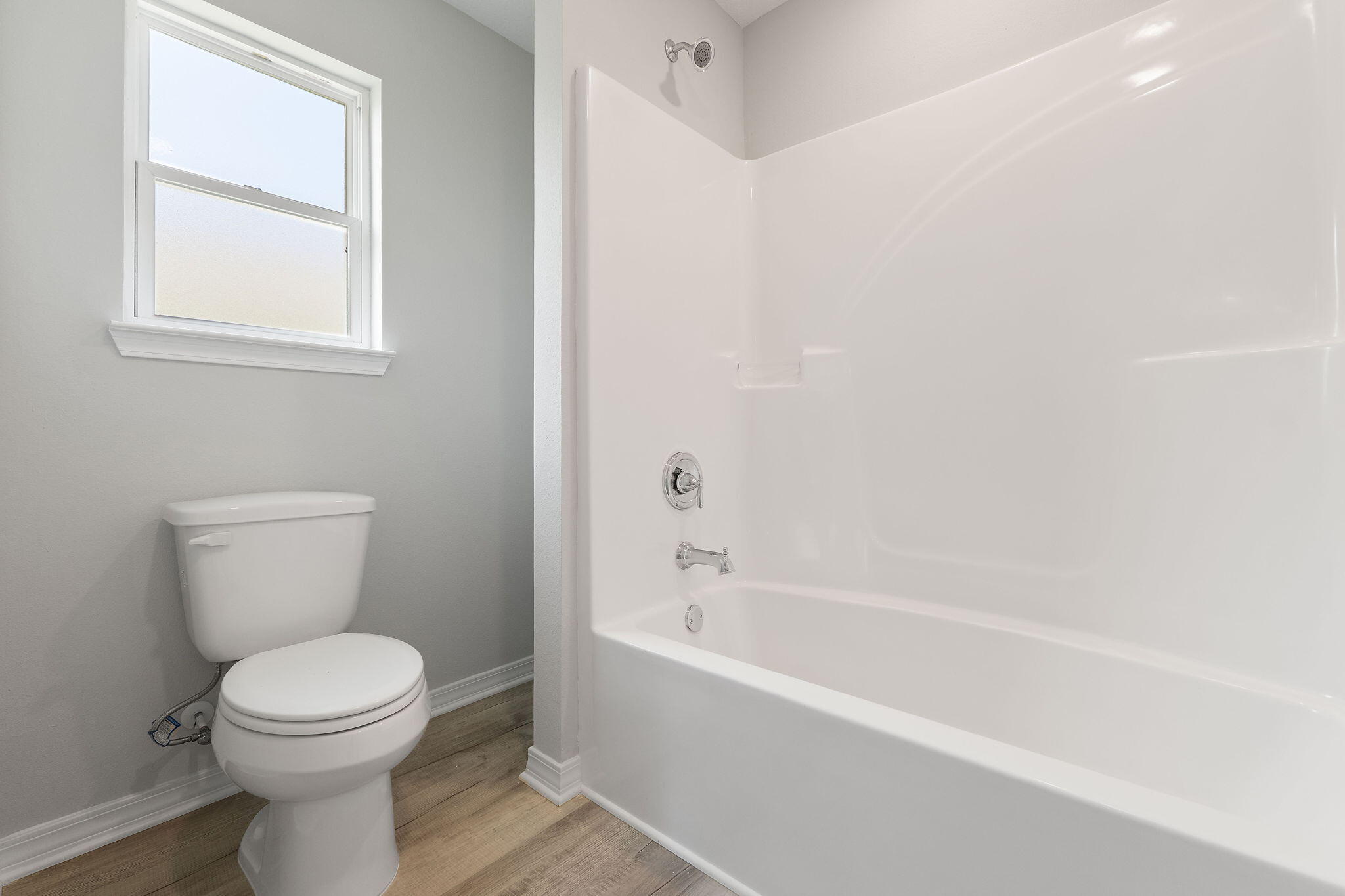 AVALON BEACH - Residential