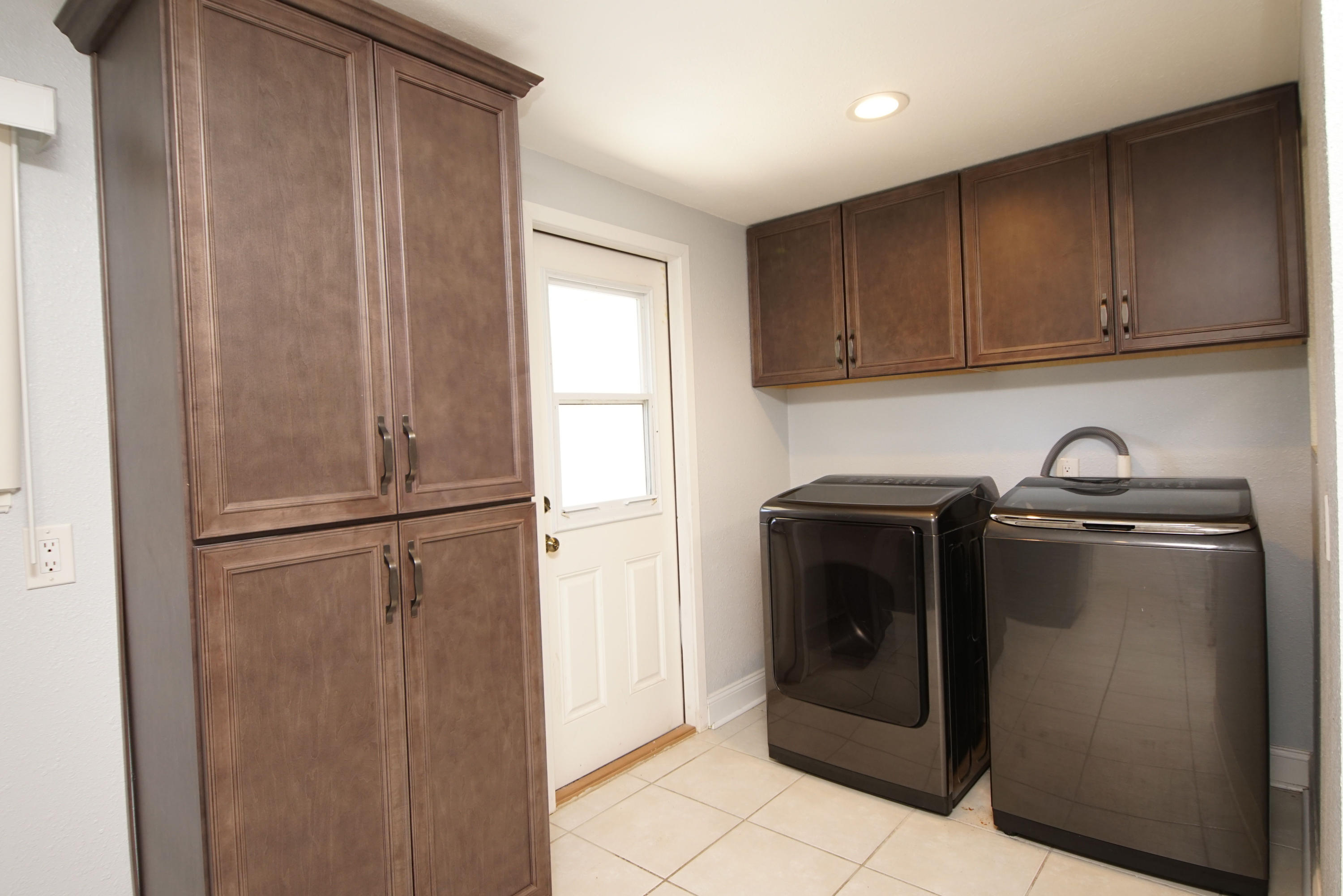 SHALIMAR - Residential