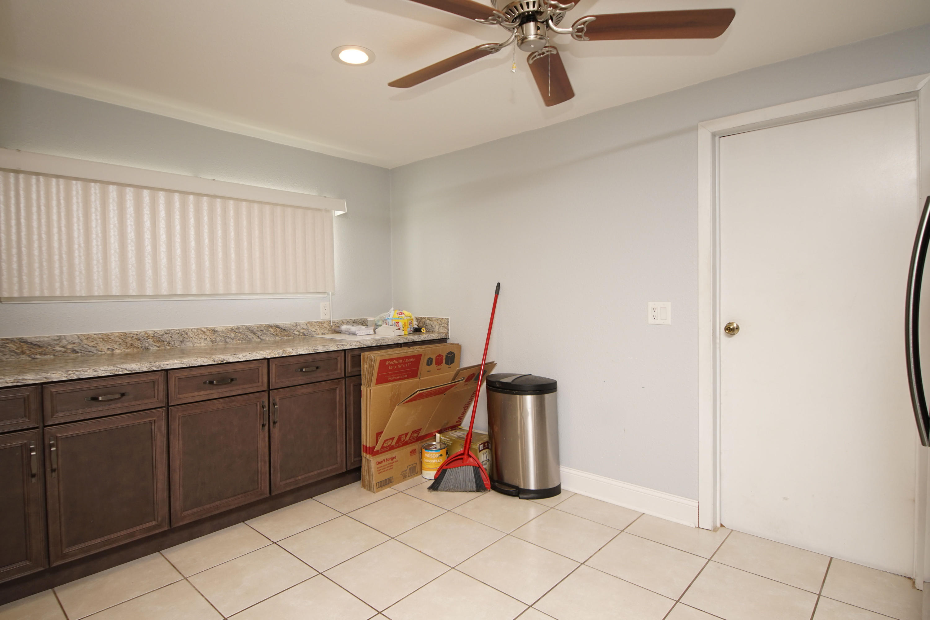 SHALIMAR - Residential