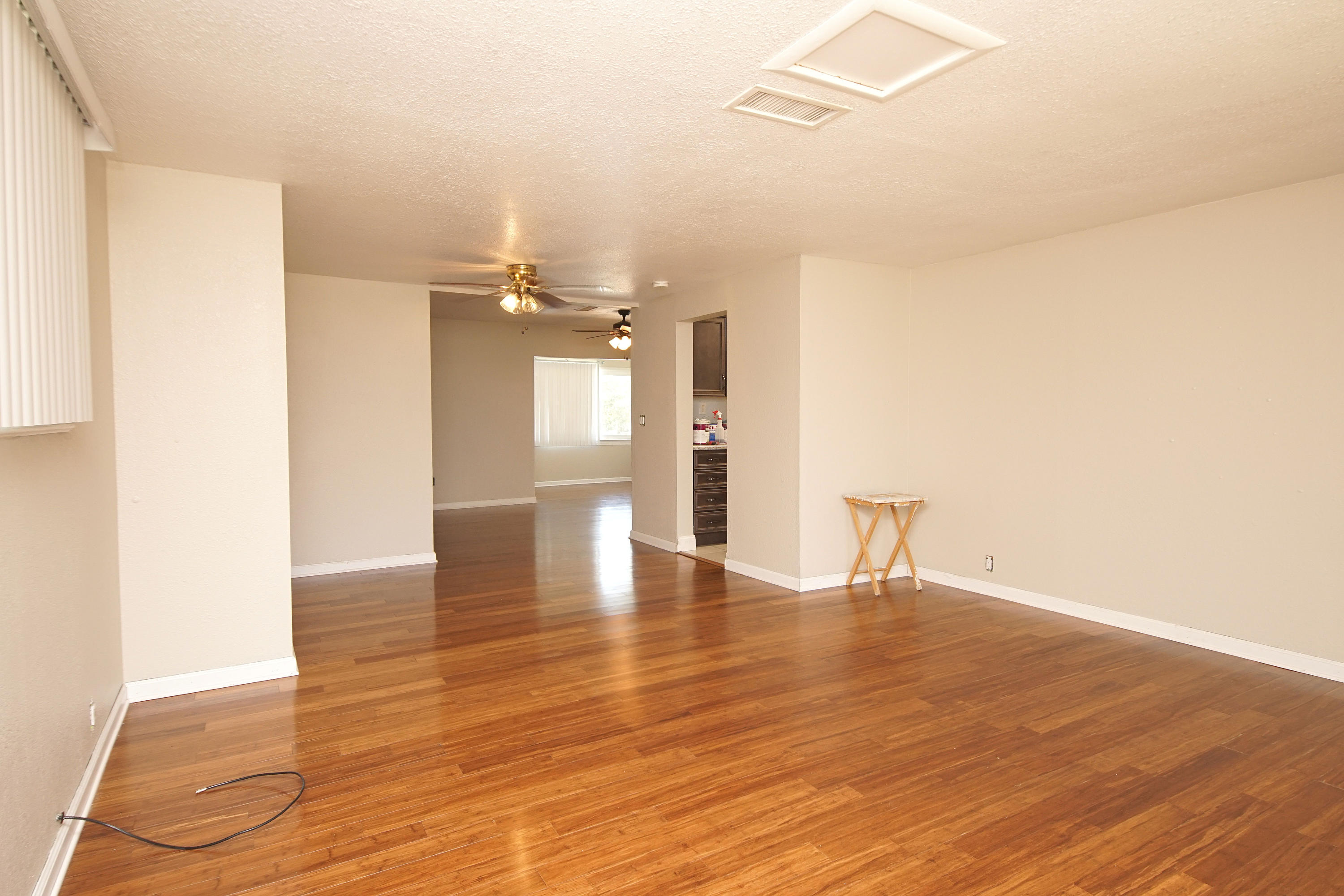 SHALIMAR - Residential