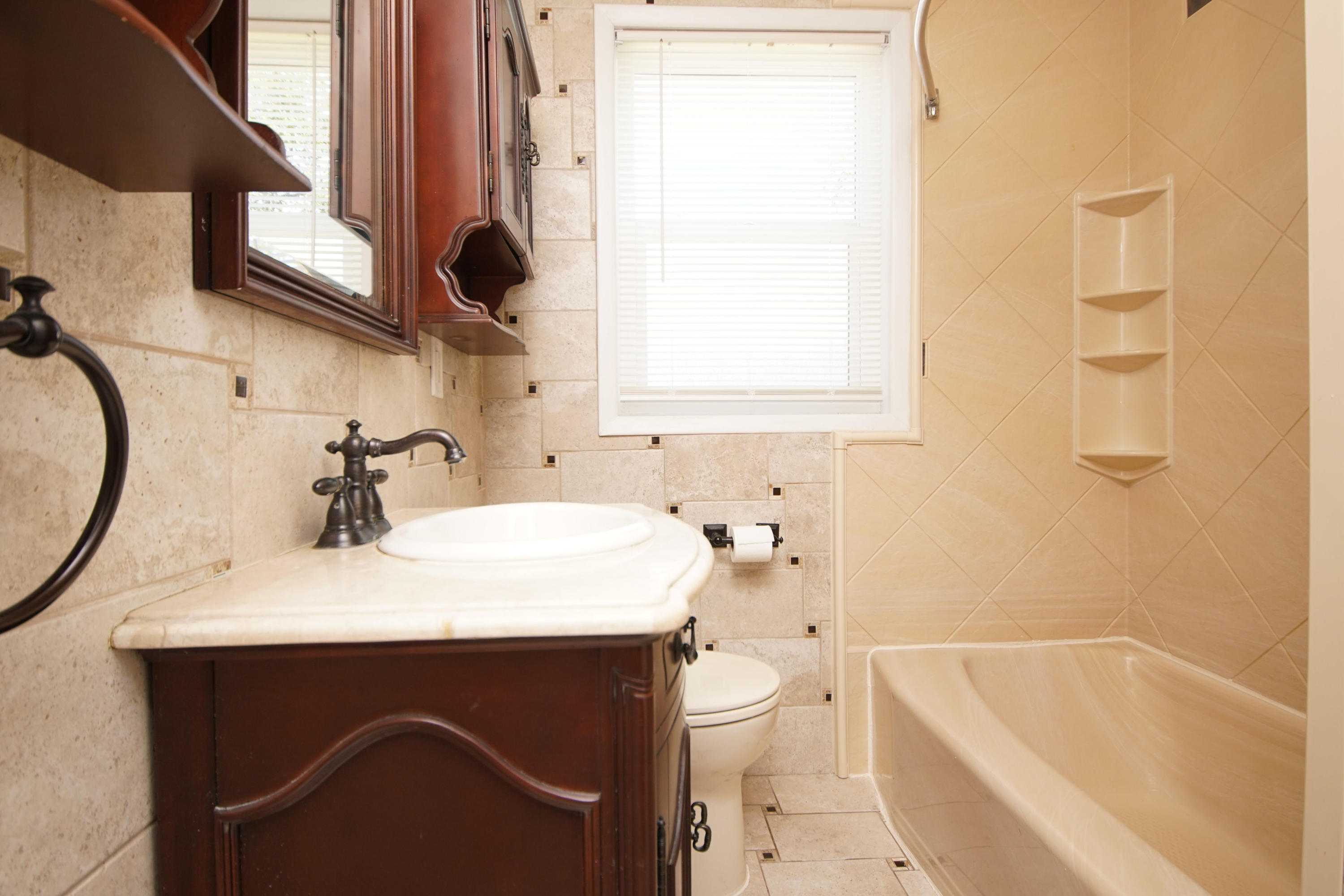 SHALIMAR - Residential