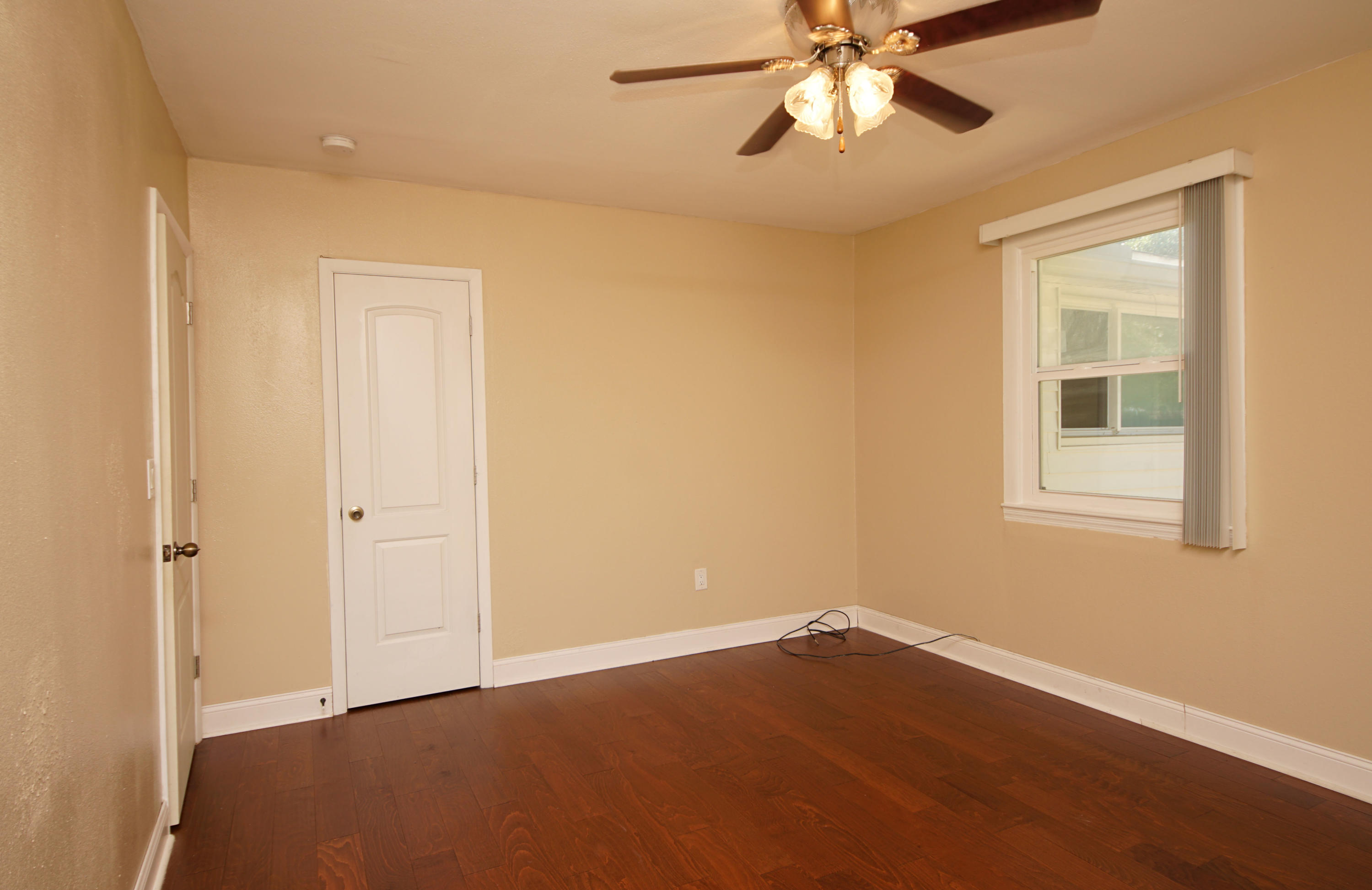 SHALIMAR - Residential