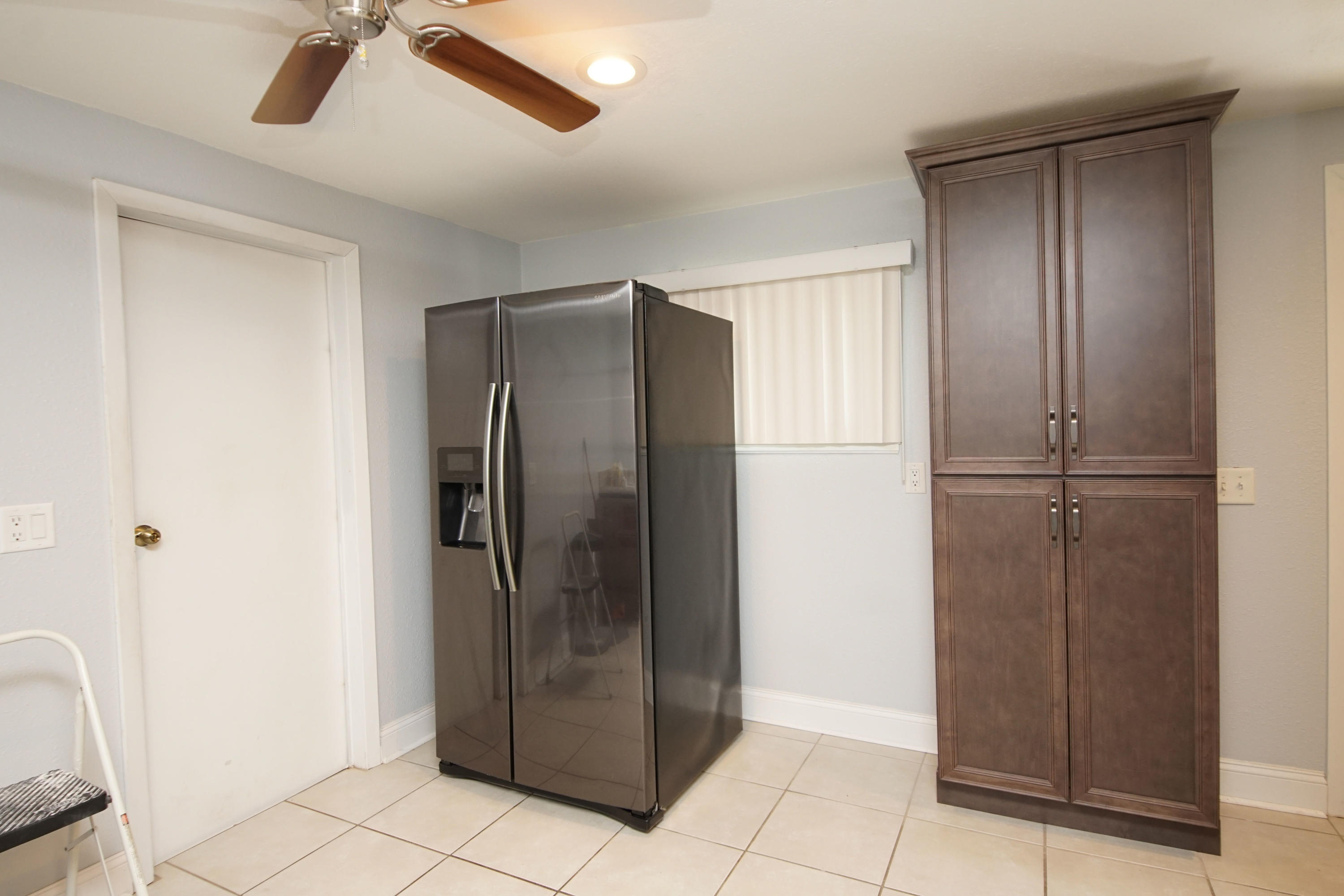 SHALIMAR - Residential