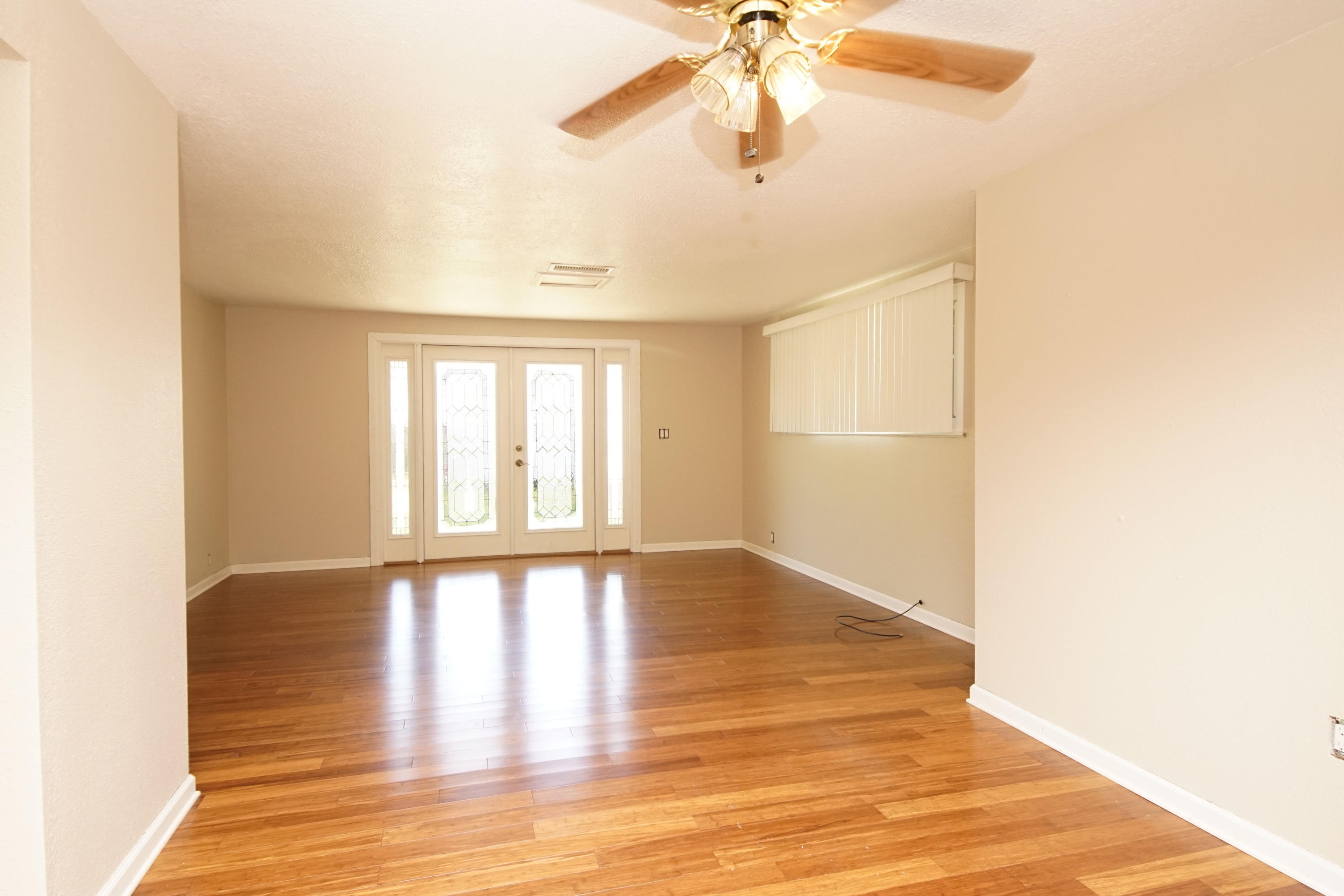 SHALIMAR - Residential