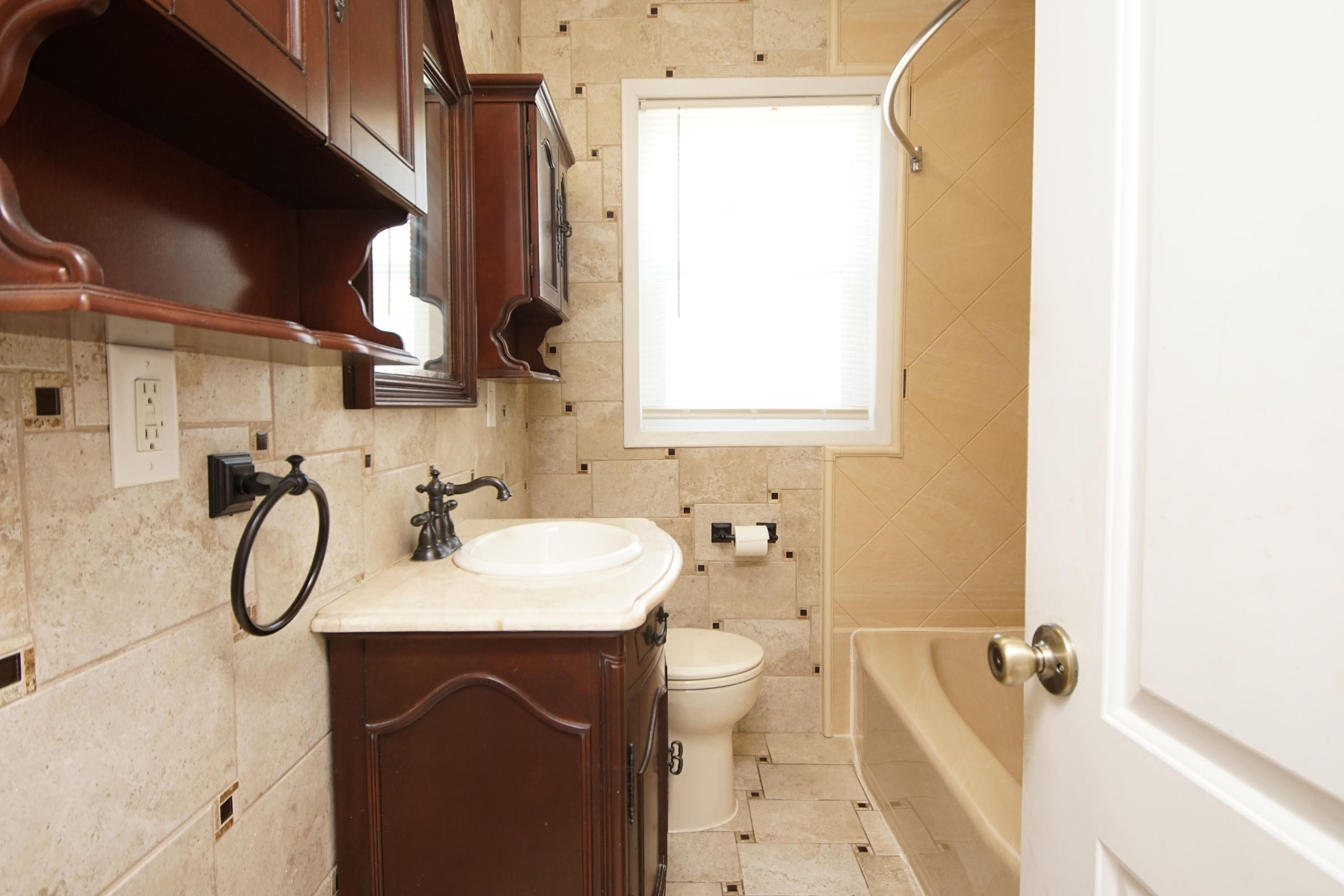 SHALIMAR - Residential