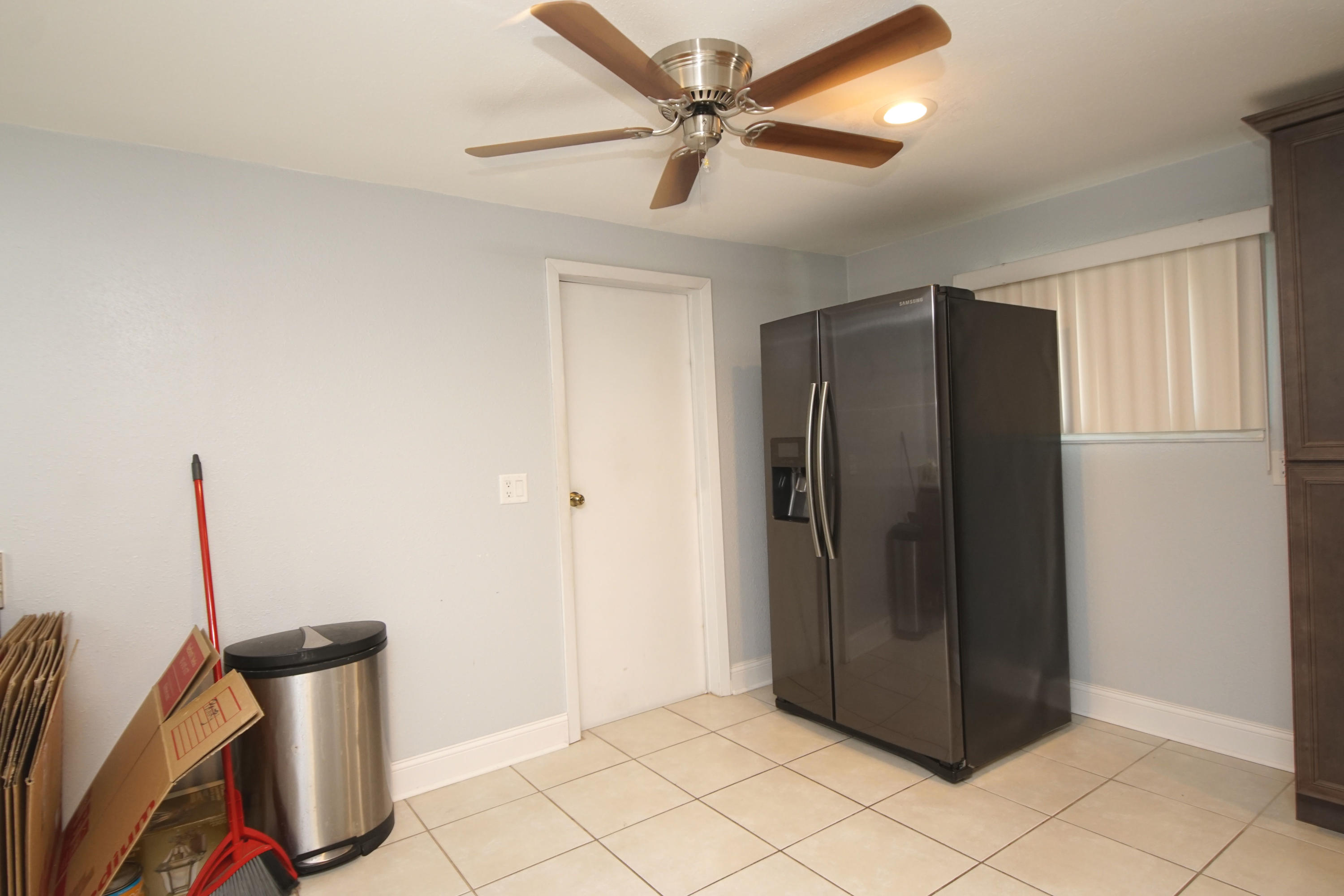 SHALIMAR - Residential