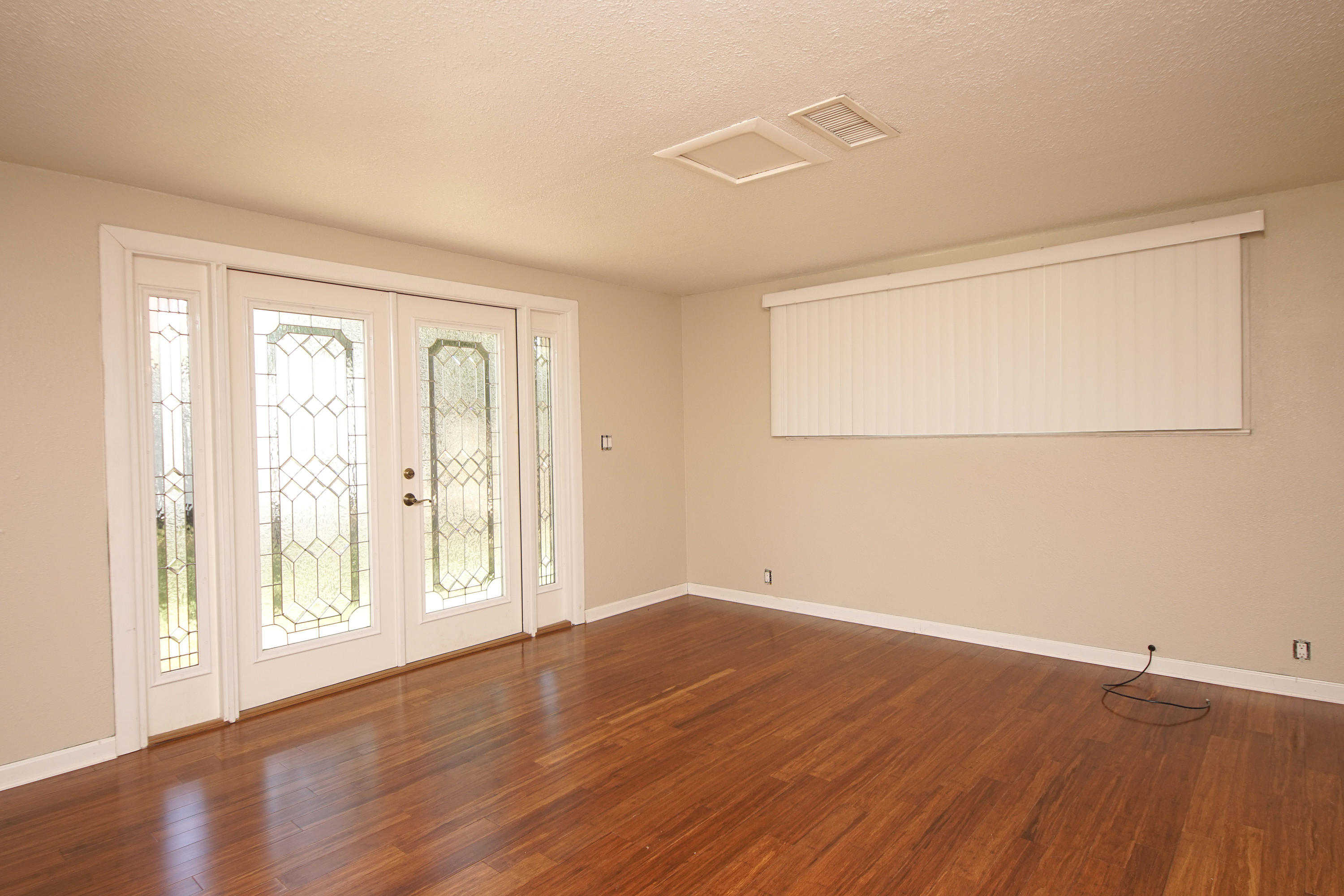 SHALIMAR - Residential