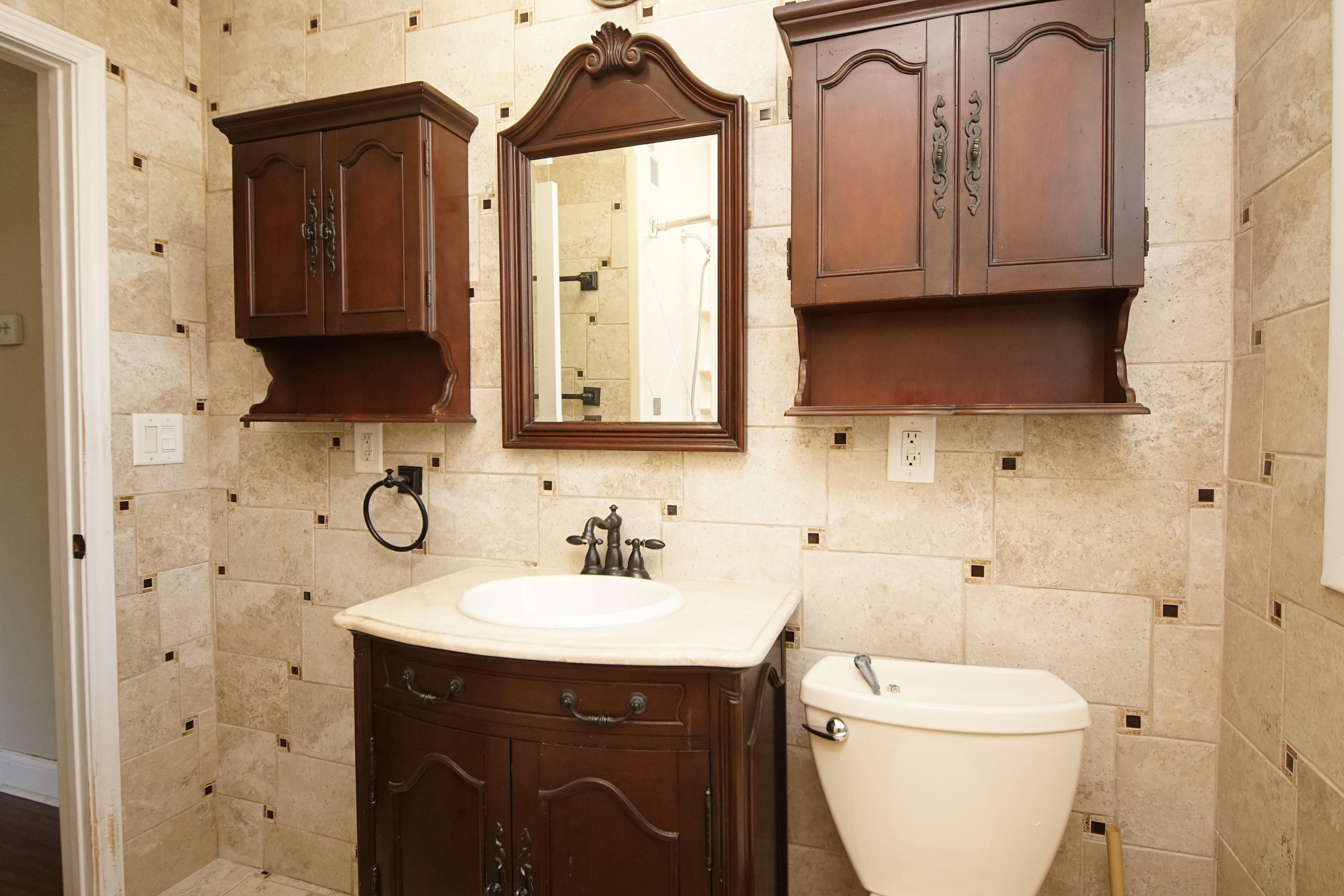 SHALIMAR - Residential