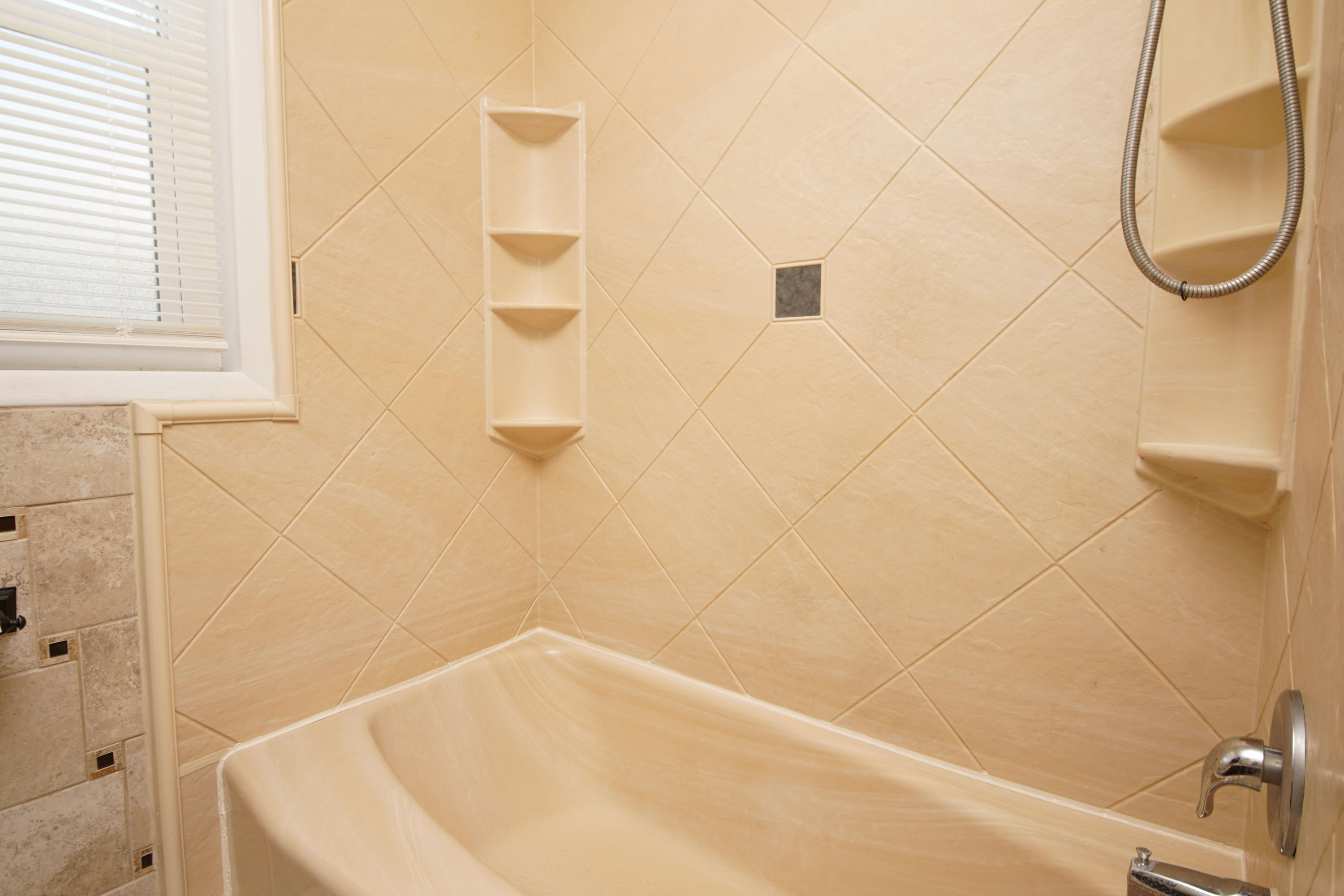 SHALIMAR - Residential