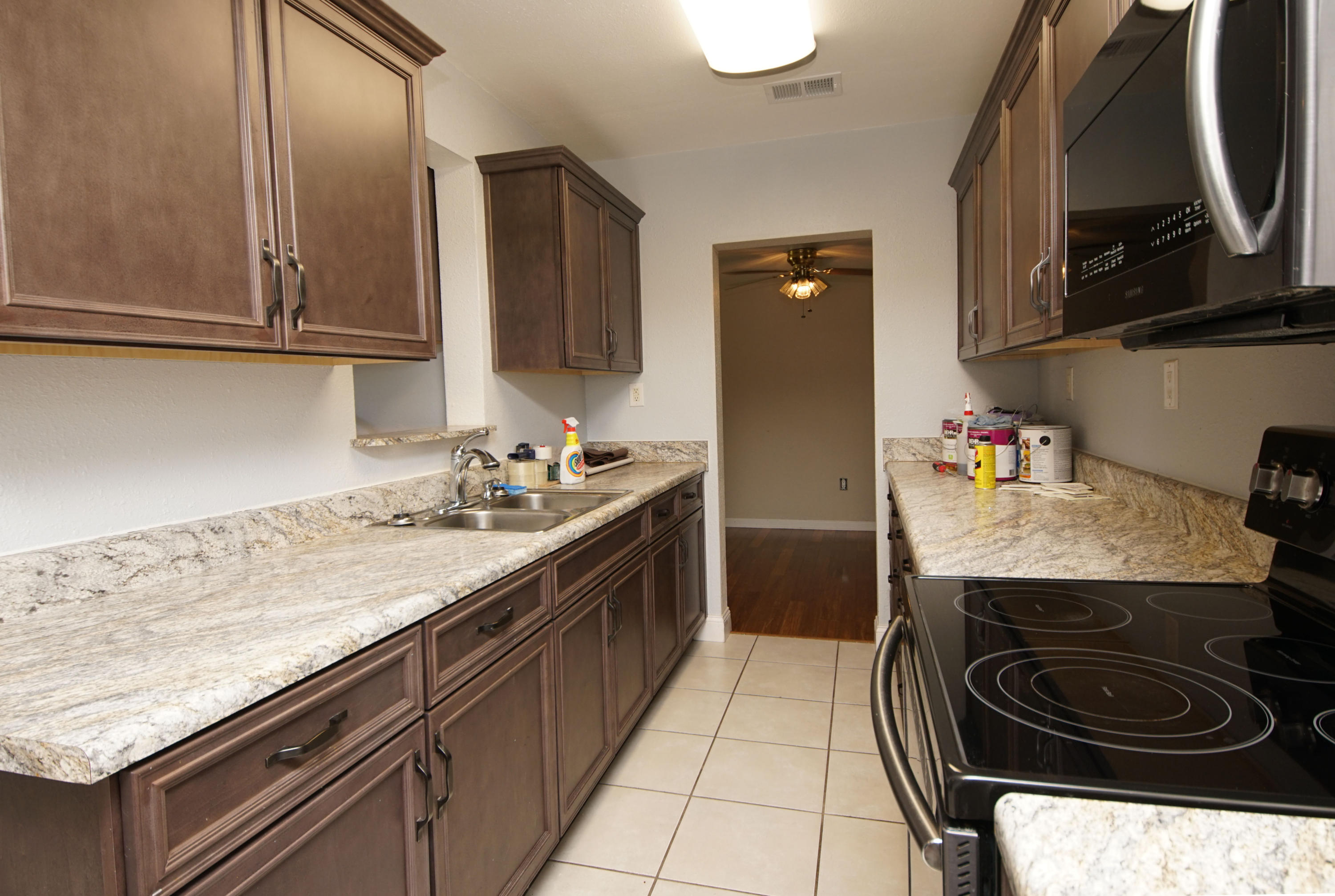 SHALIMAR - Residential