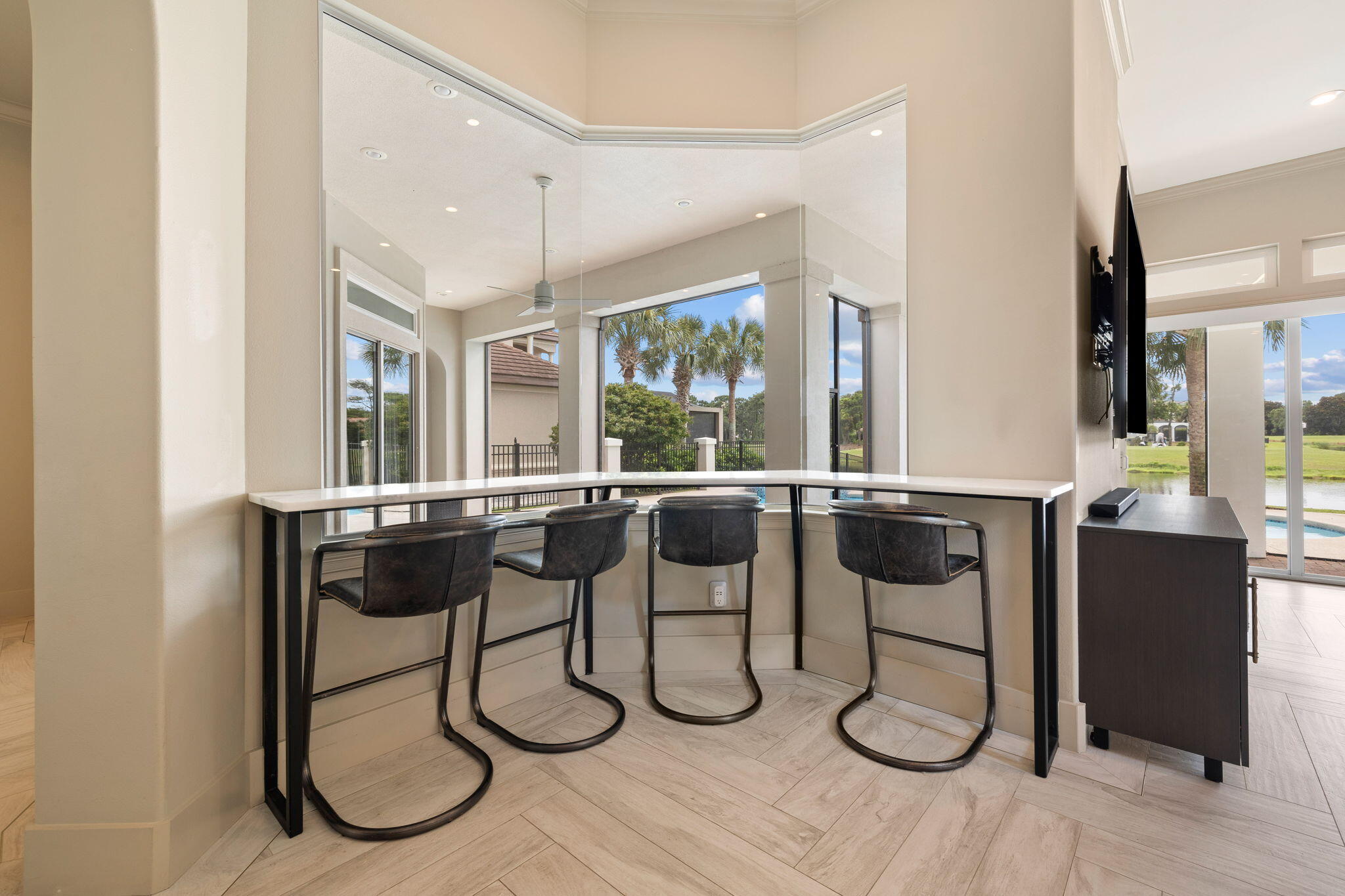 REGATTA BAY PH 2 - Residential