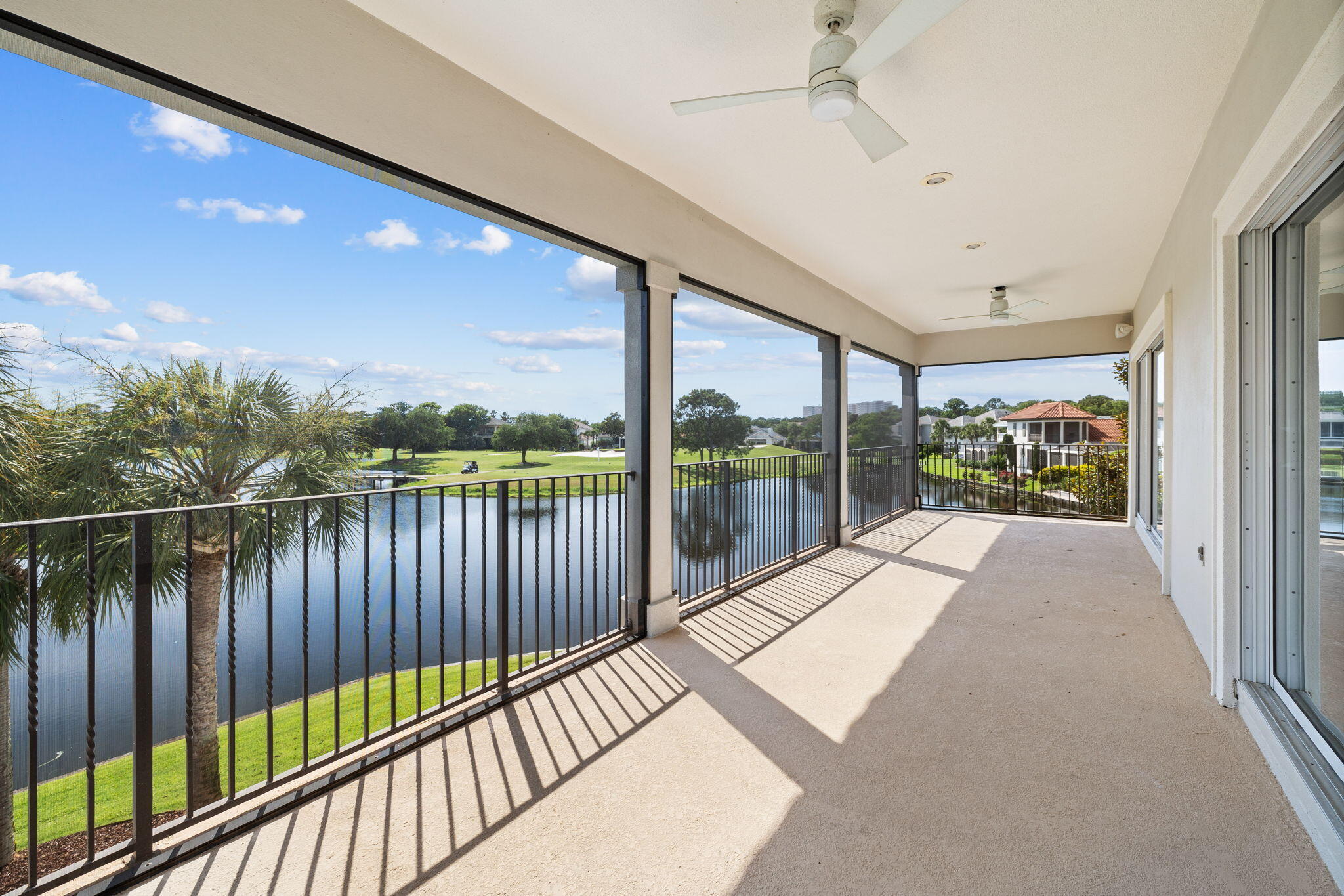 REGATTA BAY PH 2 - Residential