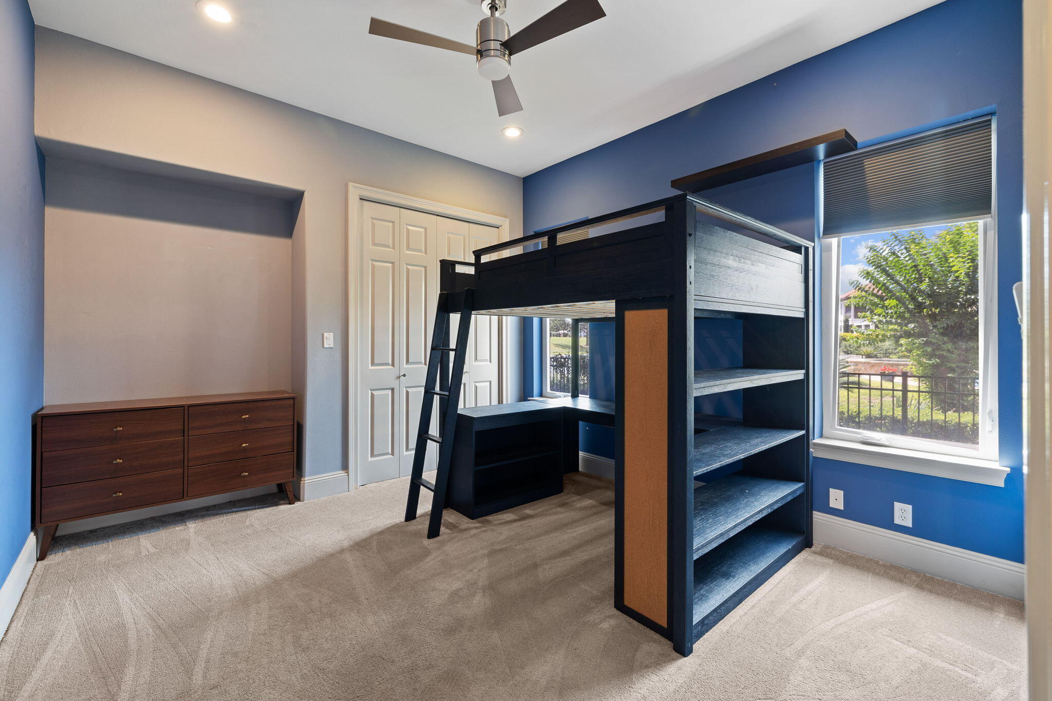 REGATTA BAY PH 2 - Residential