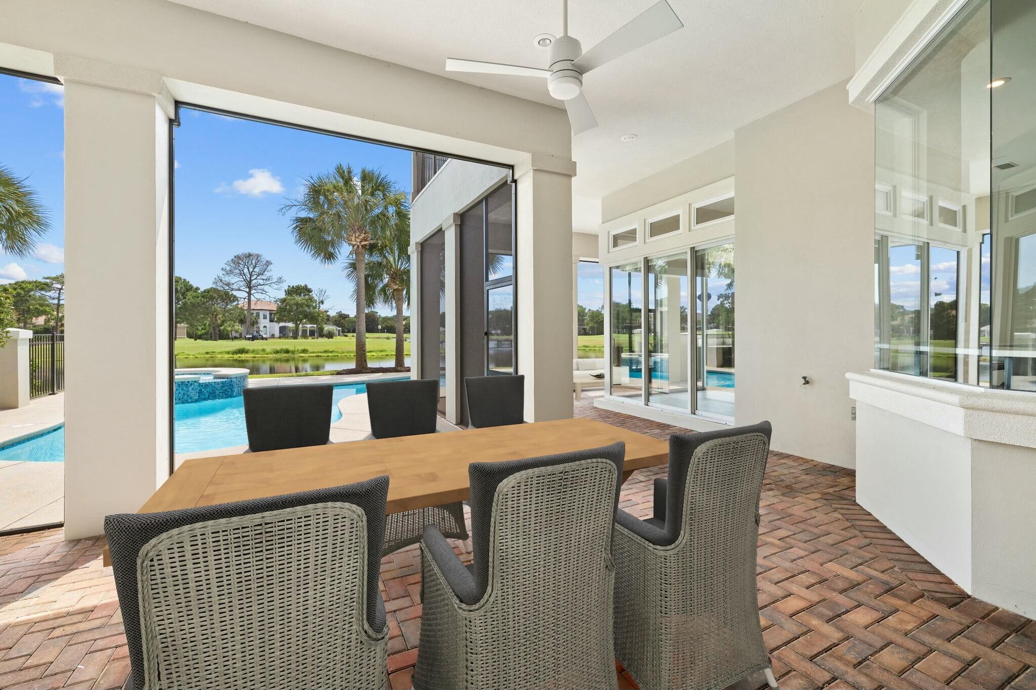 REGATTA BAY PH 2 - Residential
