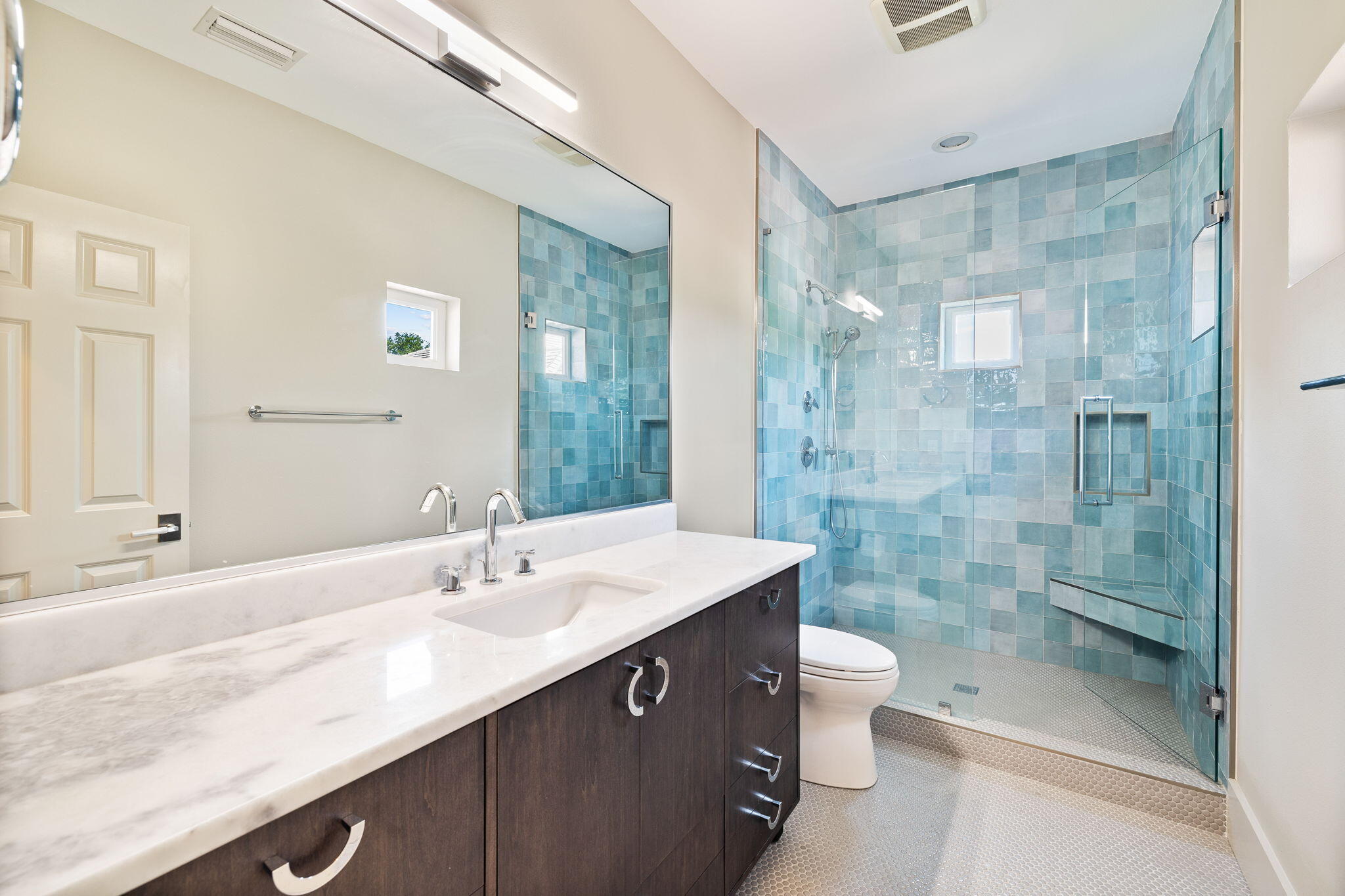 REGATTA BAY PH 2 - Residential
