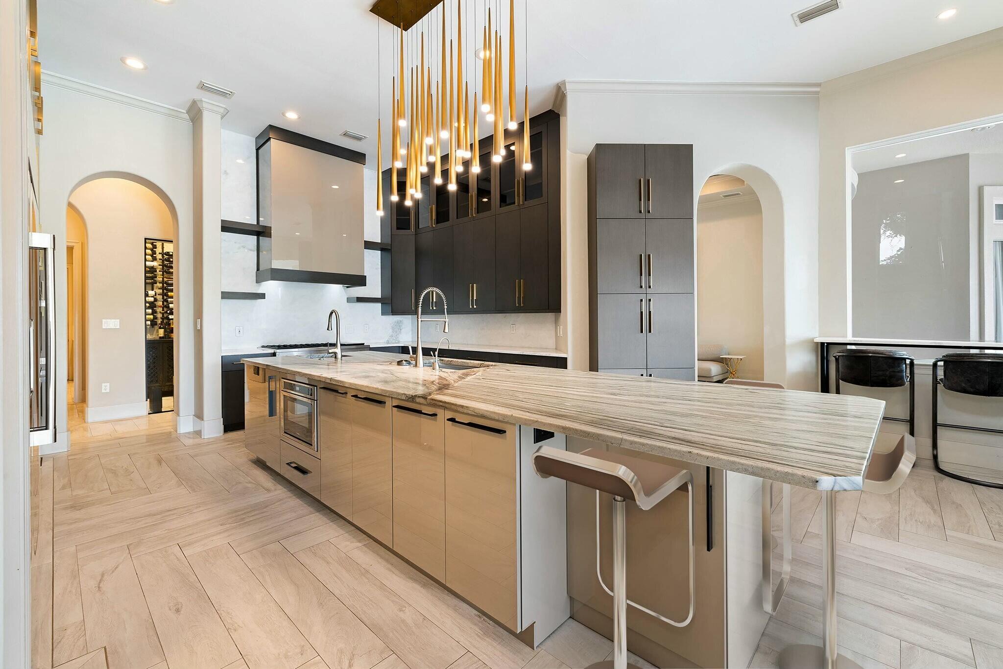 REGATTA BAY PH 2 - Residential
