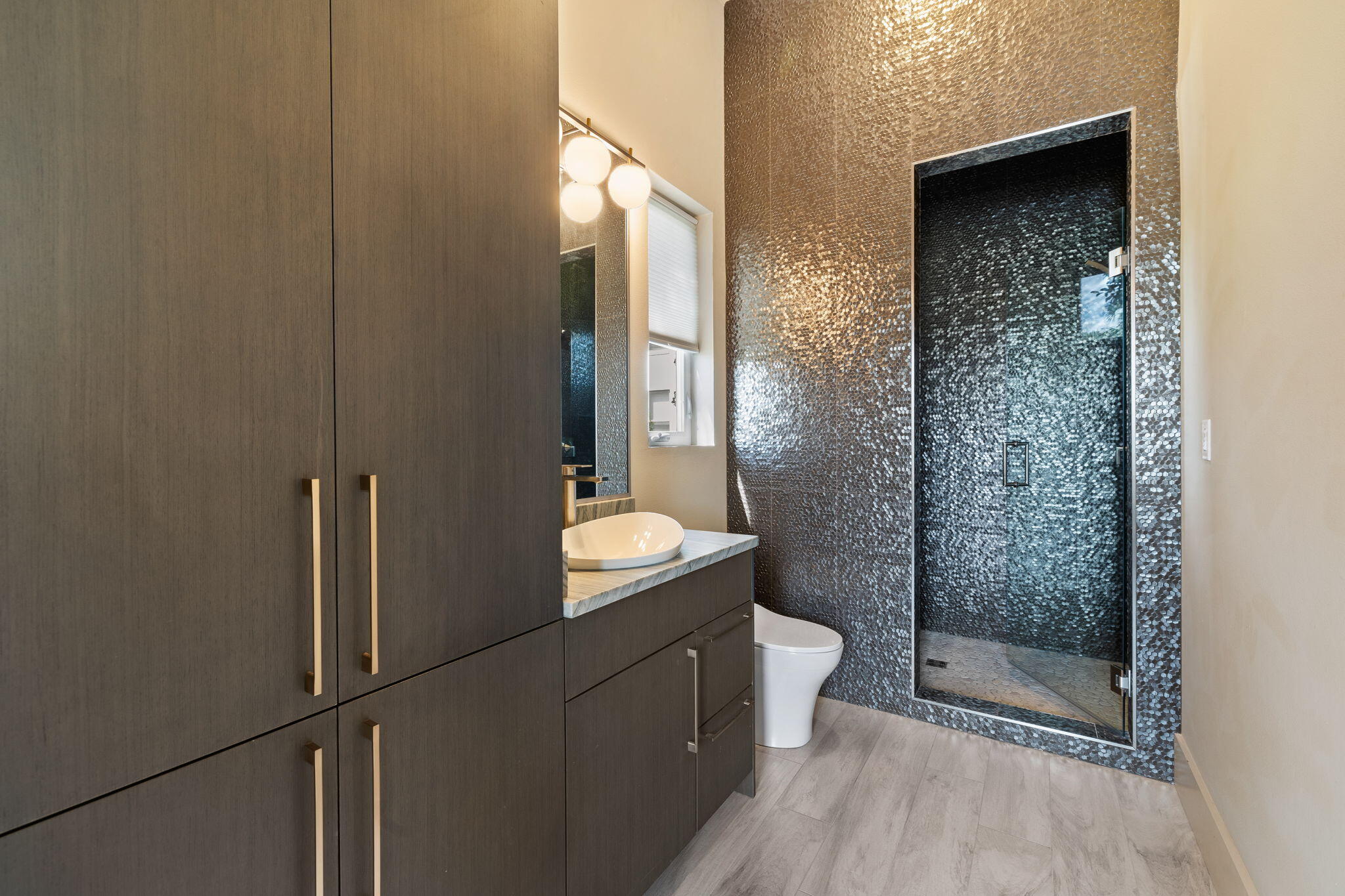 REGATTA BAY PH 2 - Residential
