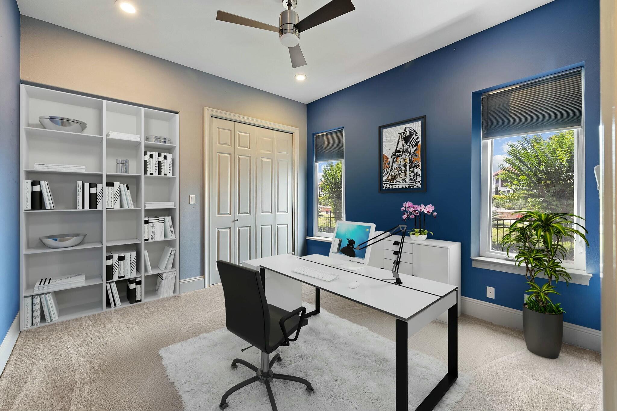 REGATTA BAY PH 2 - Residential