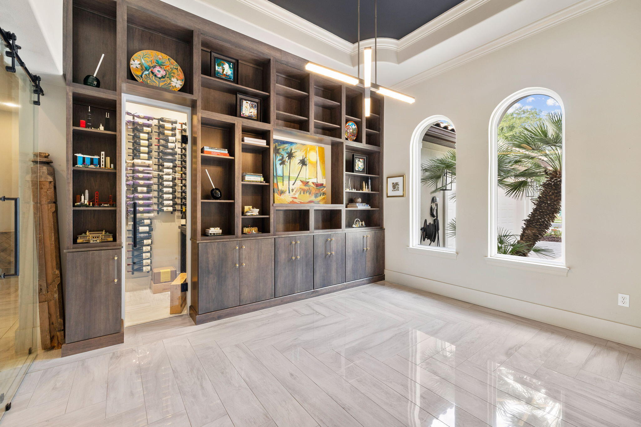 REGATTA BAY PH 2 - Residential