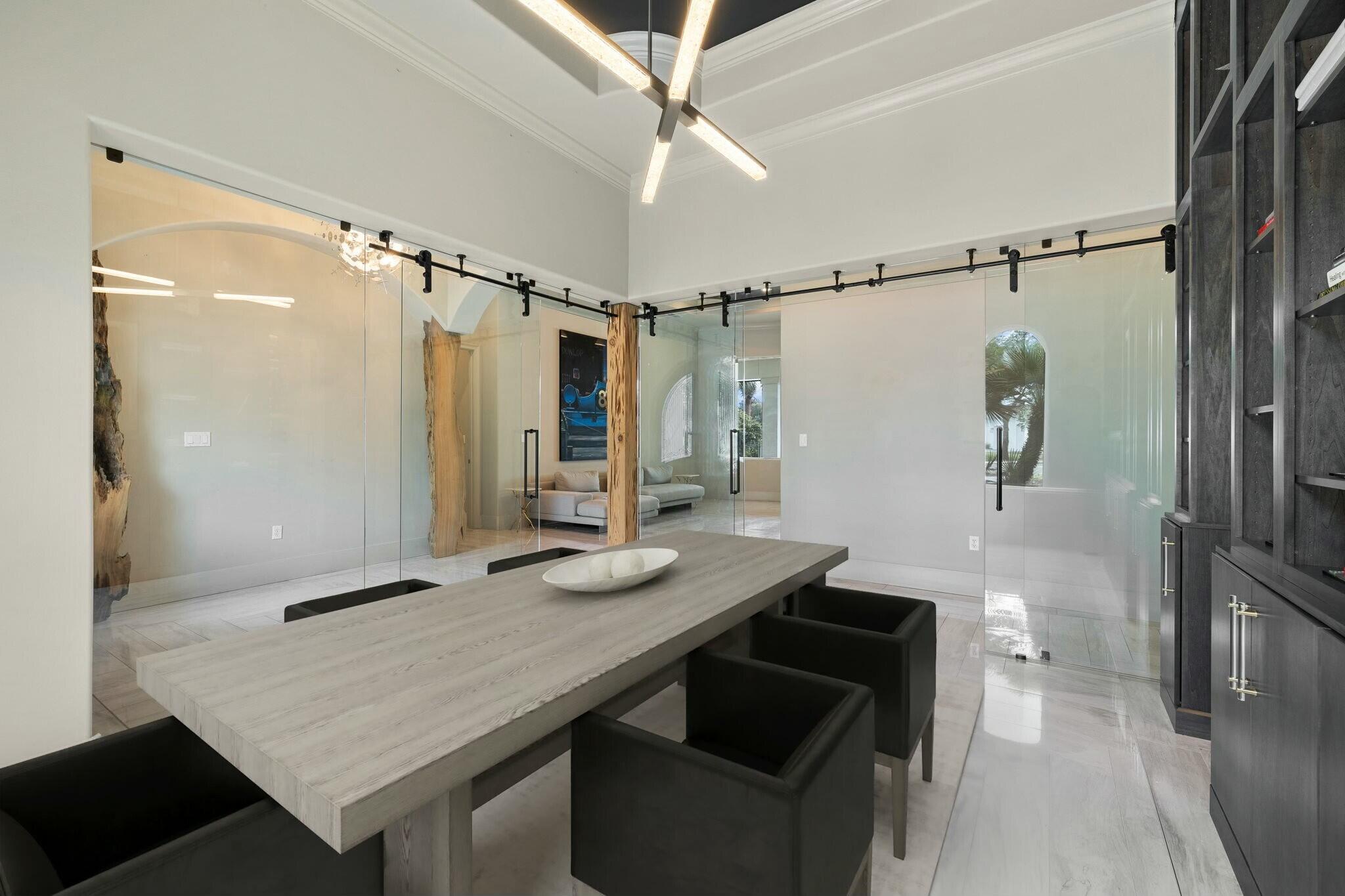 REGATTA BAY PH 2 - Residential