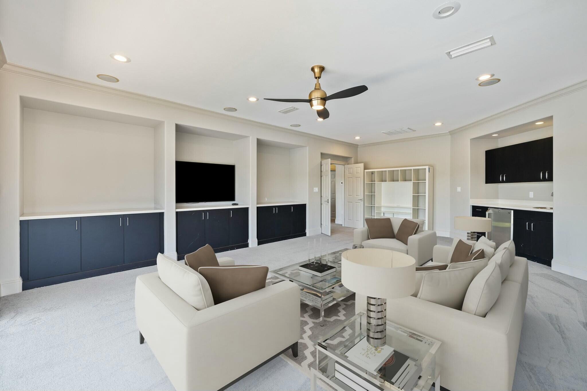 REGATTA BAY PH 2 - Residential