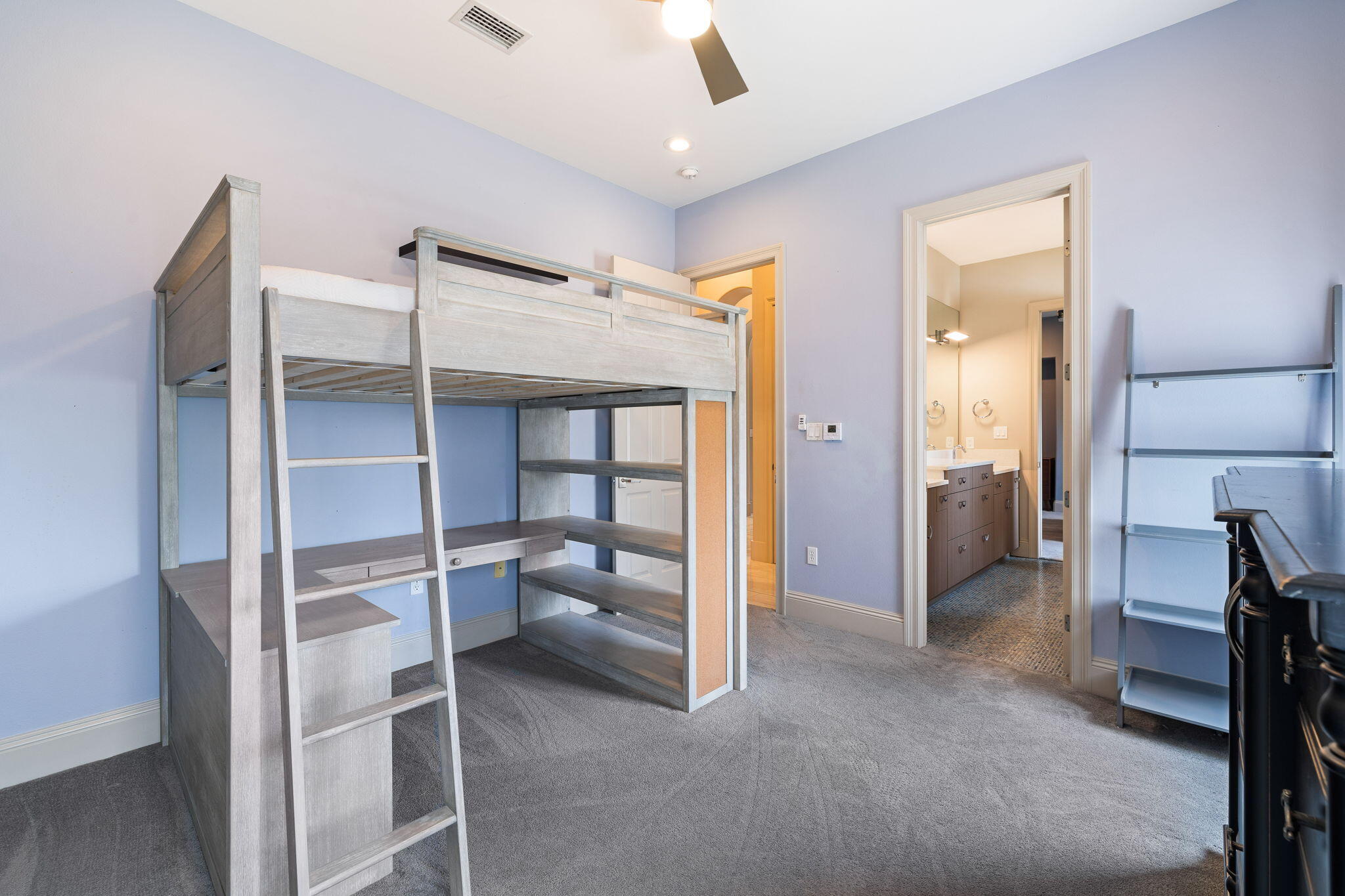 REGATTA BAY PH 2 - Residential