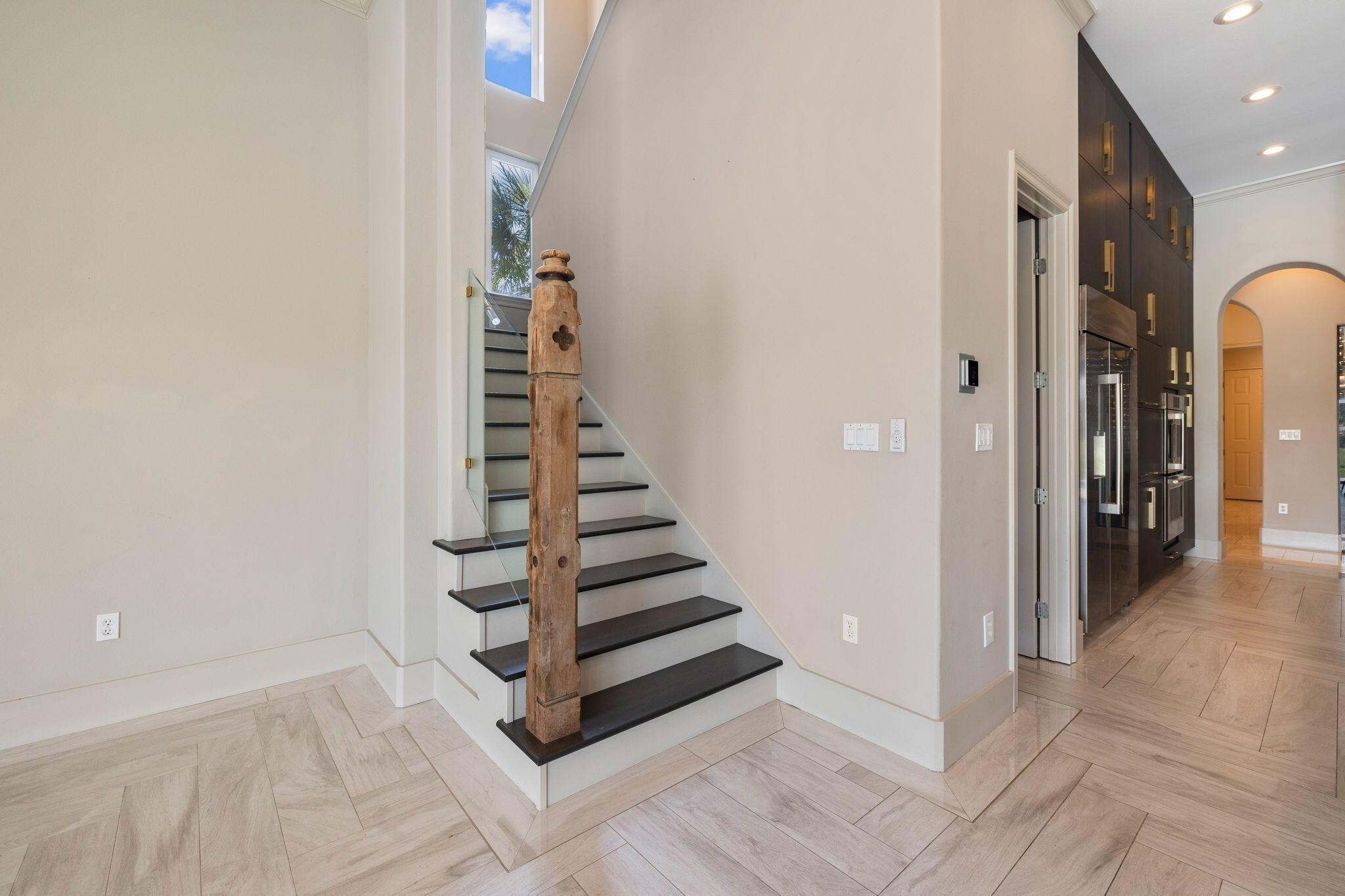 REGATTA BAY PH 2 - Residential