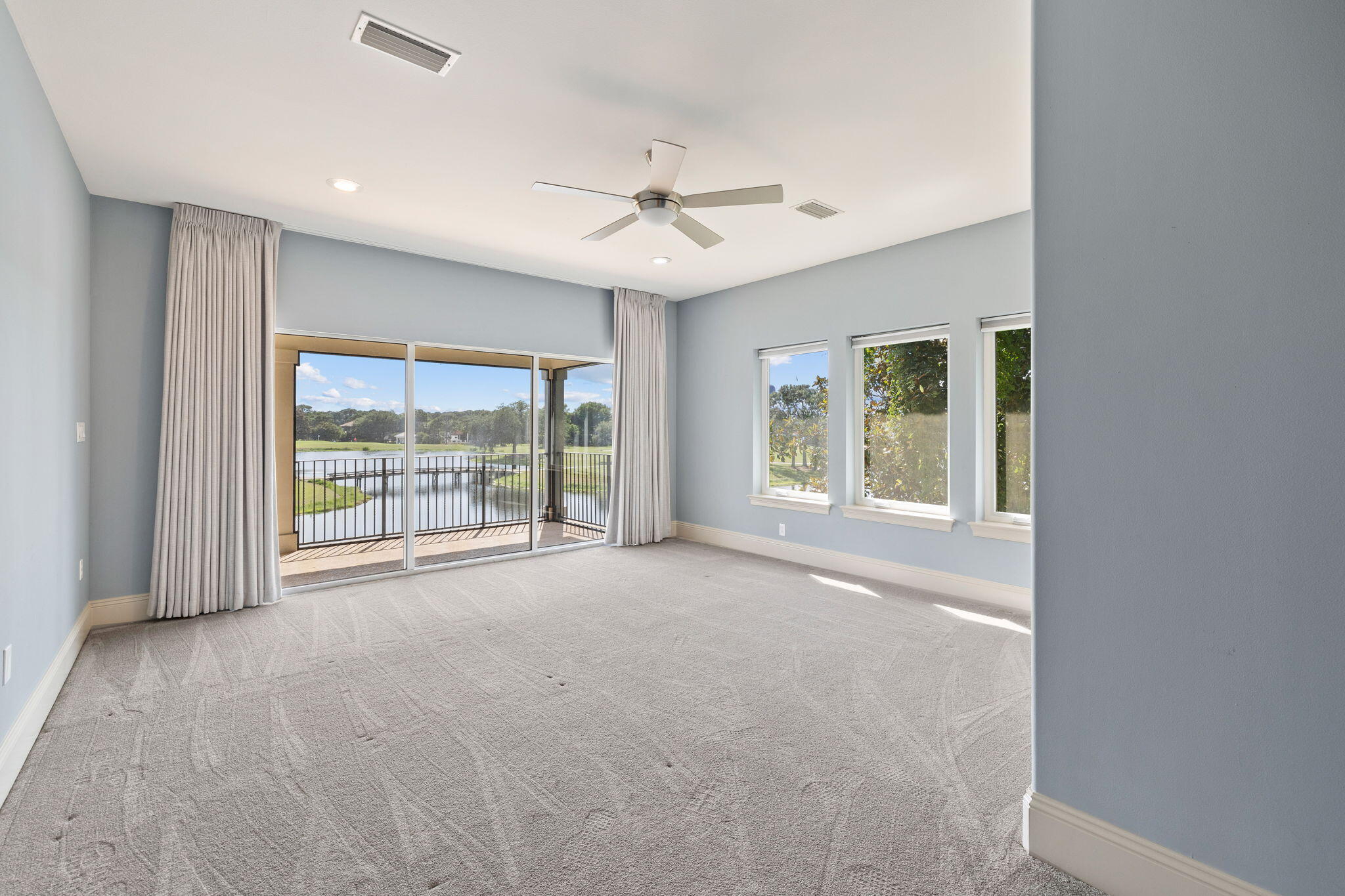 REGATTA BAY PH 2 - Residential