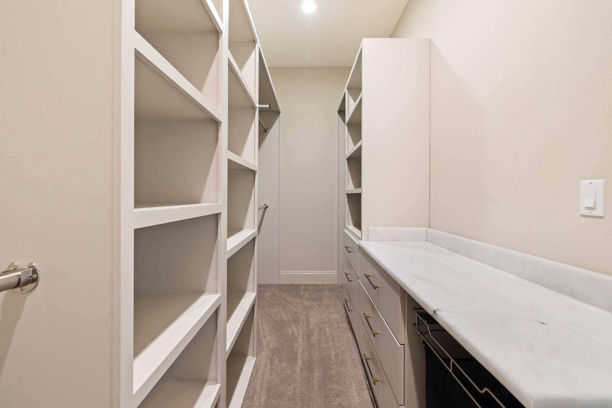 REGATTA BAY PH 2 - Residential