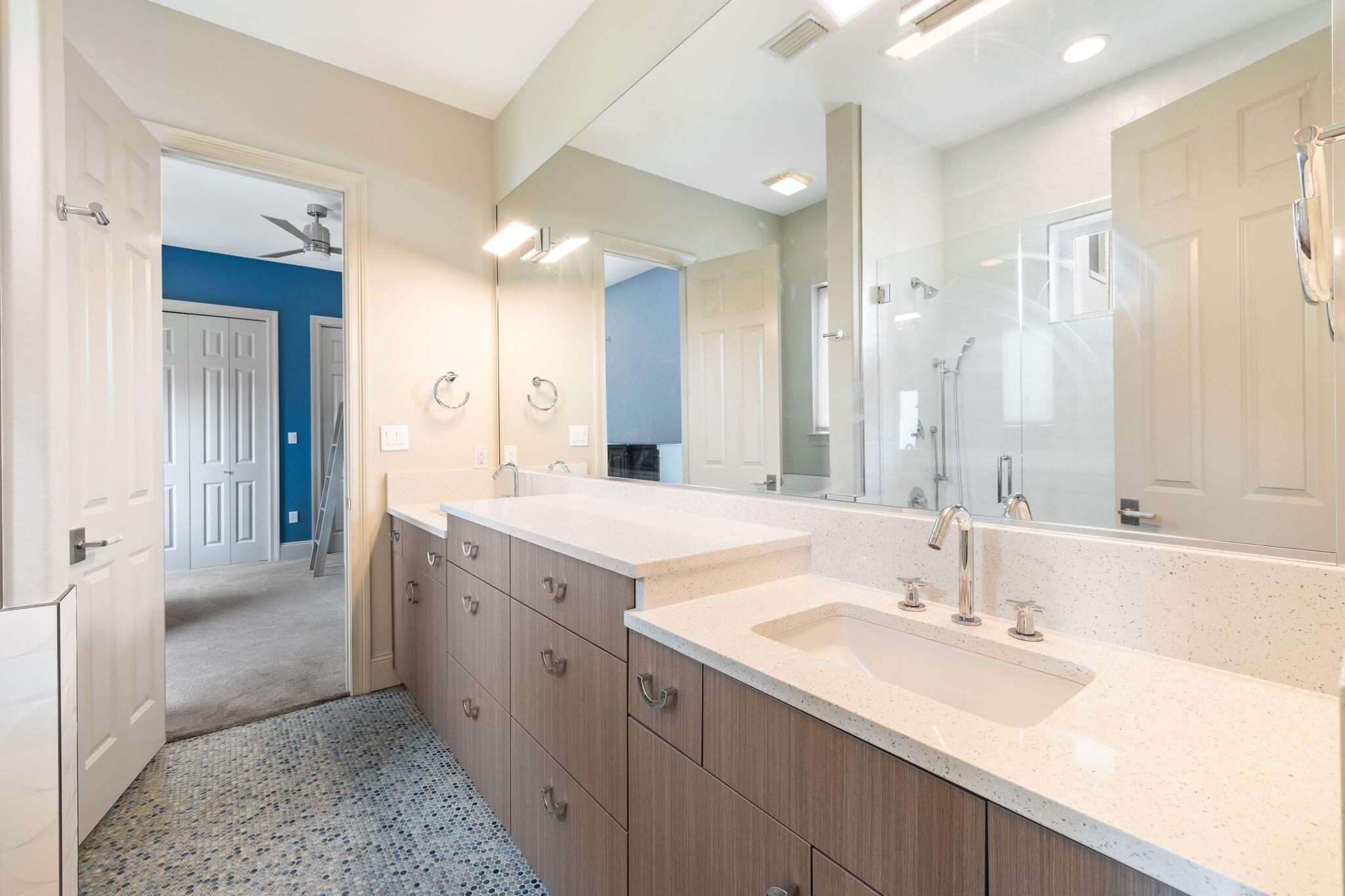 REGATTA BAY PH 2 - Residential
