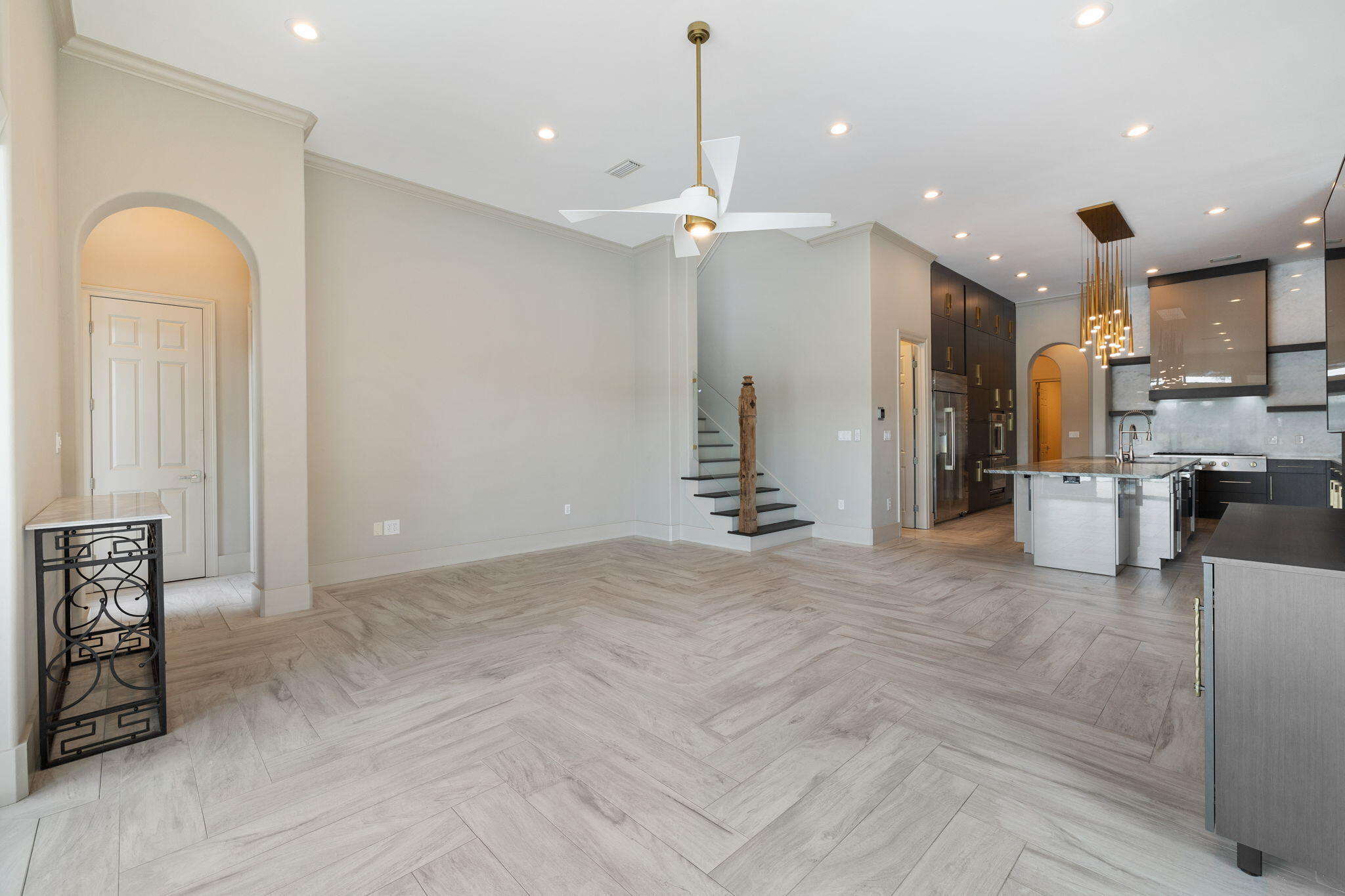 REGATTA BAY PH 2 - Residential