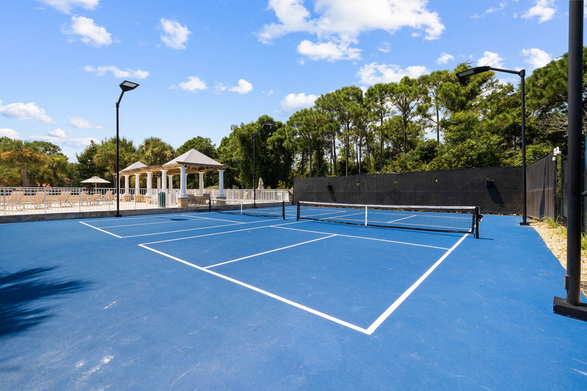 REGATTA BAY PH 2 - Residential