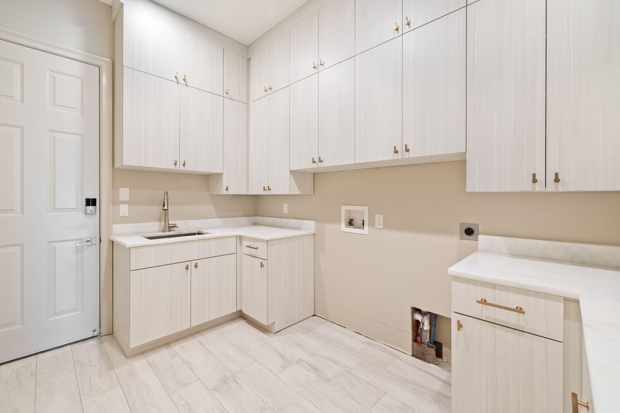 REGATTA BAY PH 2 - Residential